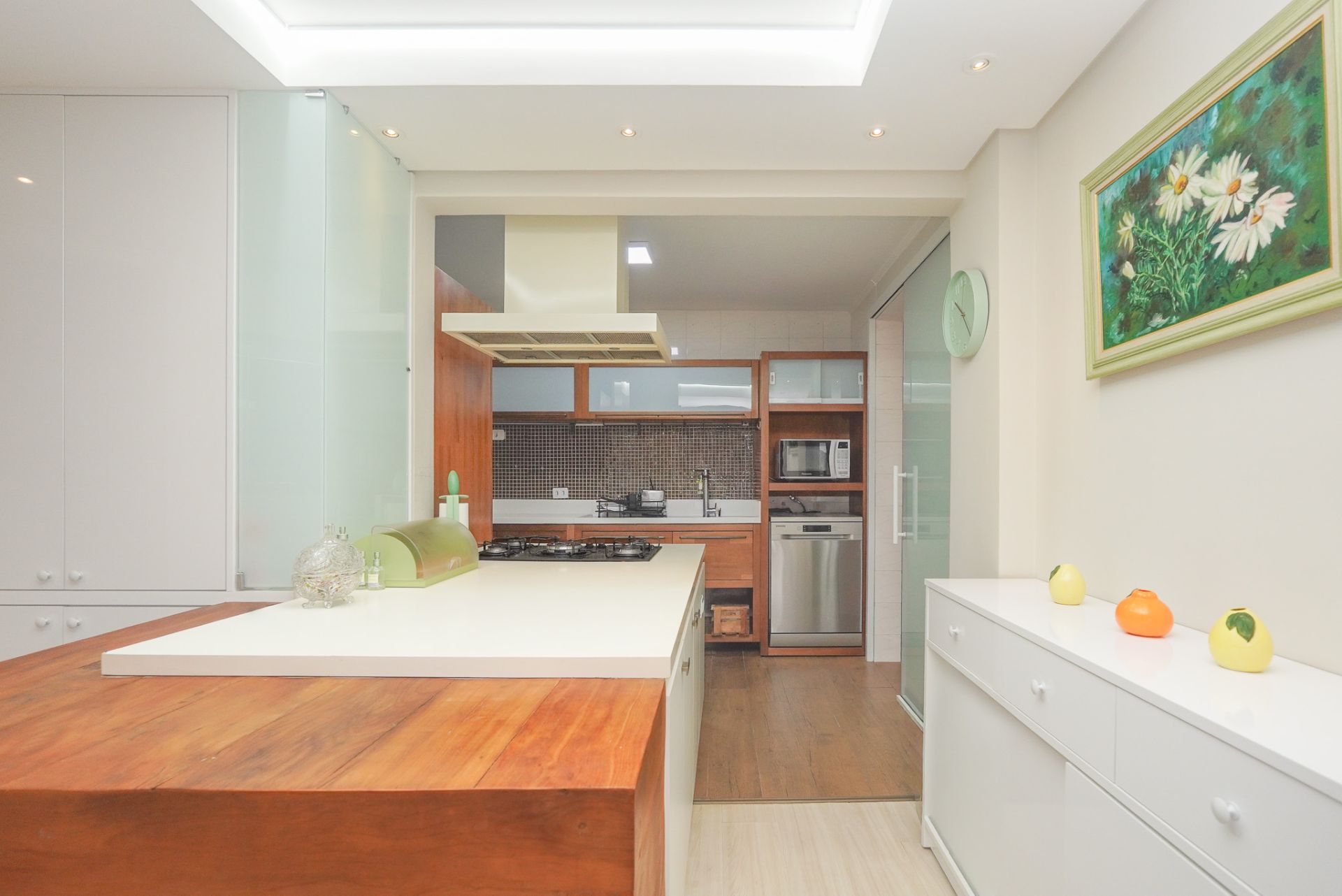 Apartamento, 3 quartos, 104 m² - Foto 10