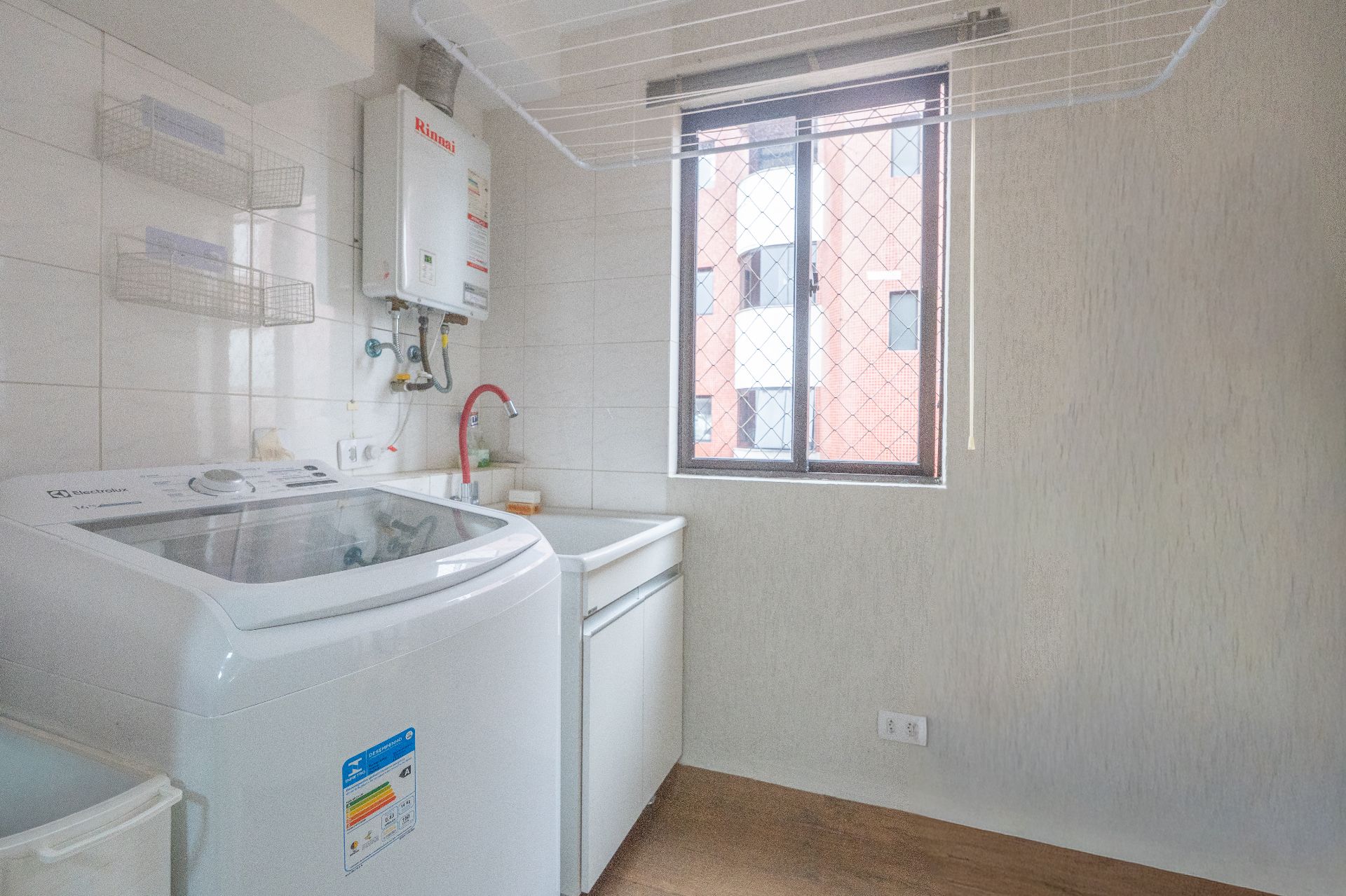 Apartamento, 3 quartos, 104 m² - Foto 11