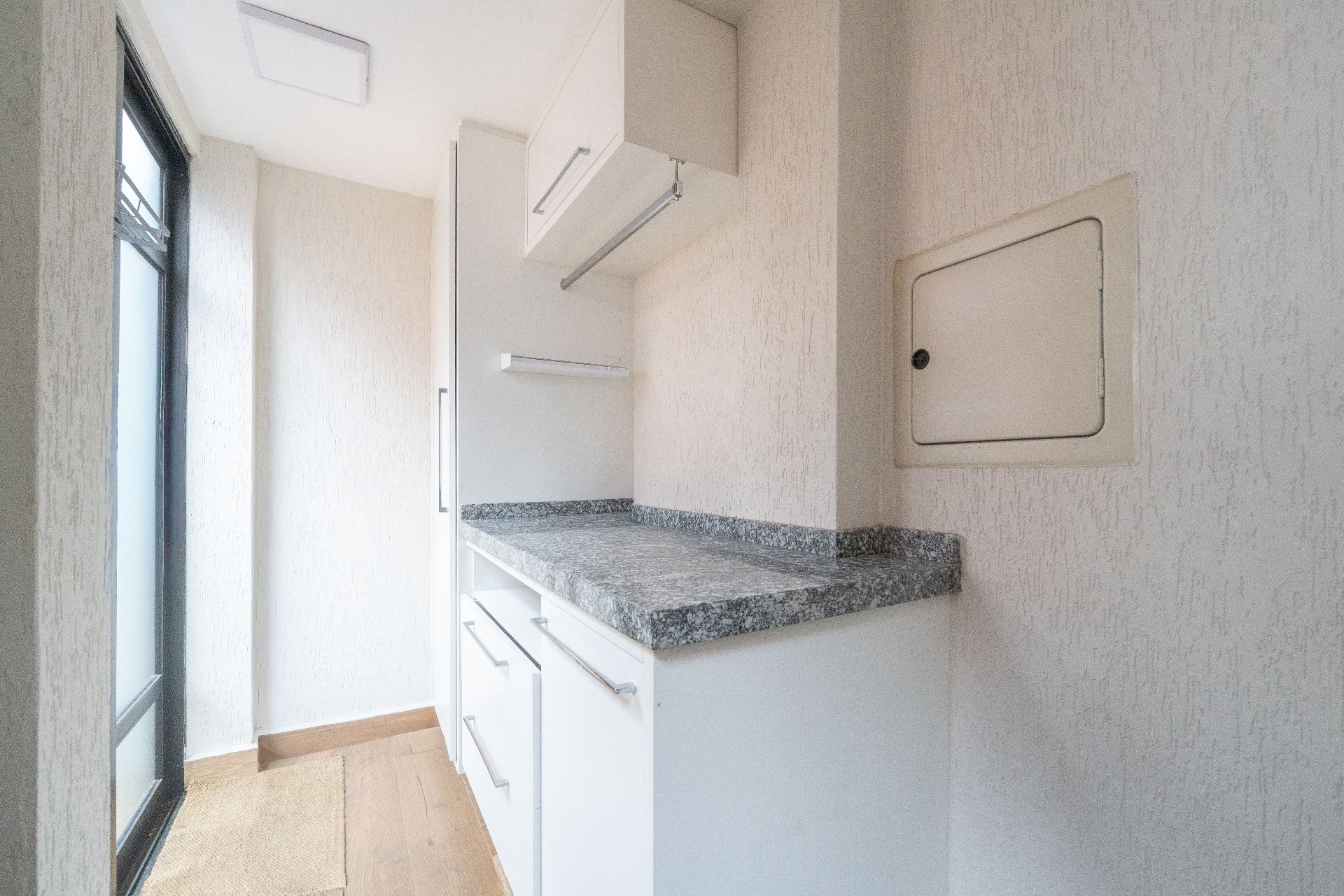 Apartamento, 3 quartos, 104 m² - Foto 13