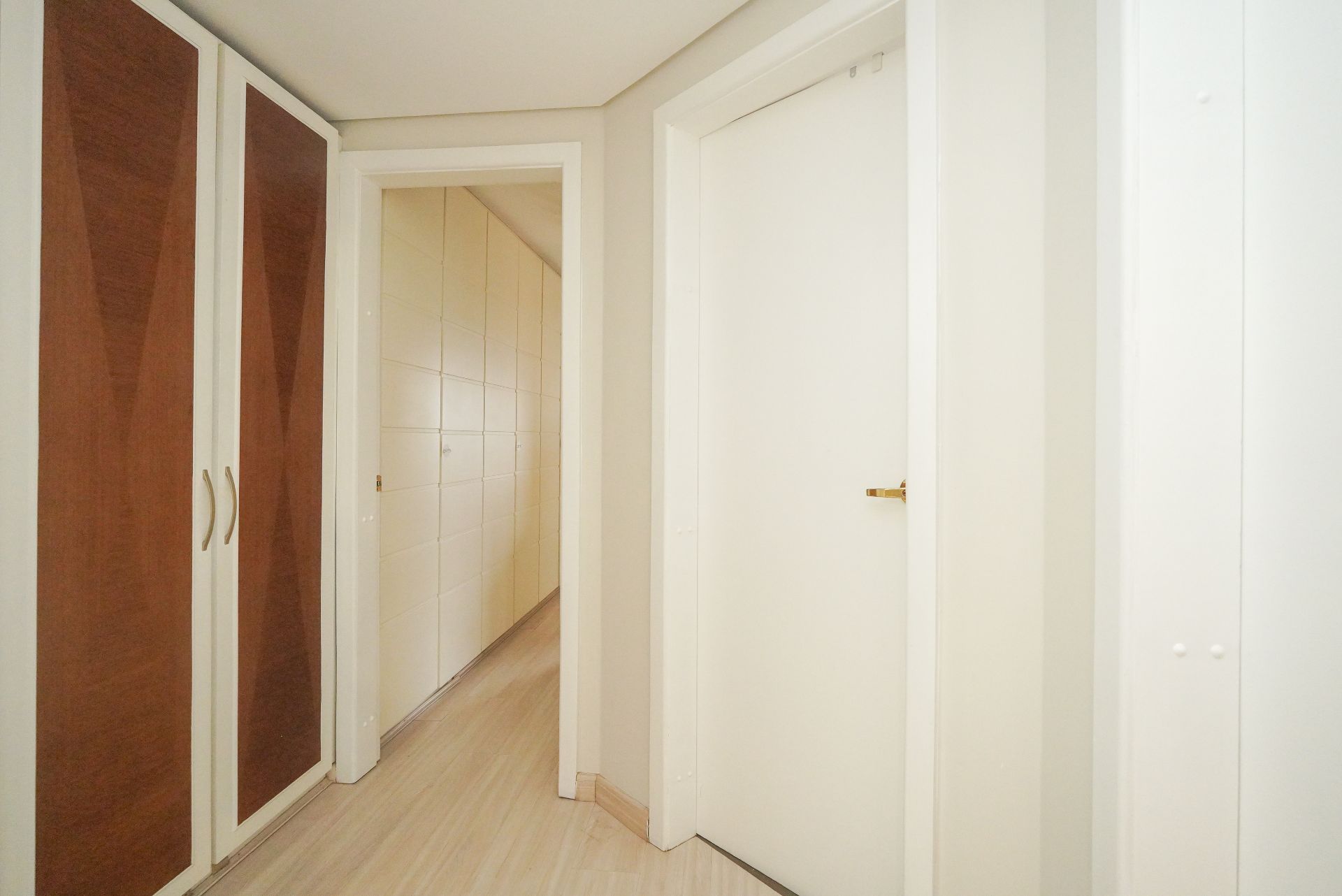 Apartamento, 3 quartos, 104 m² - Foto 14
