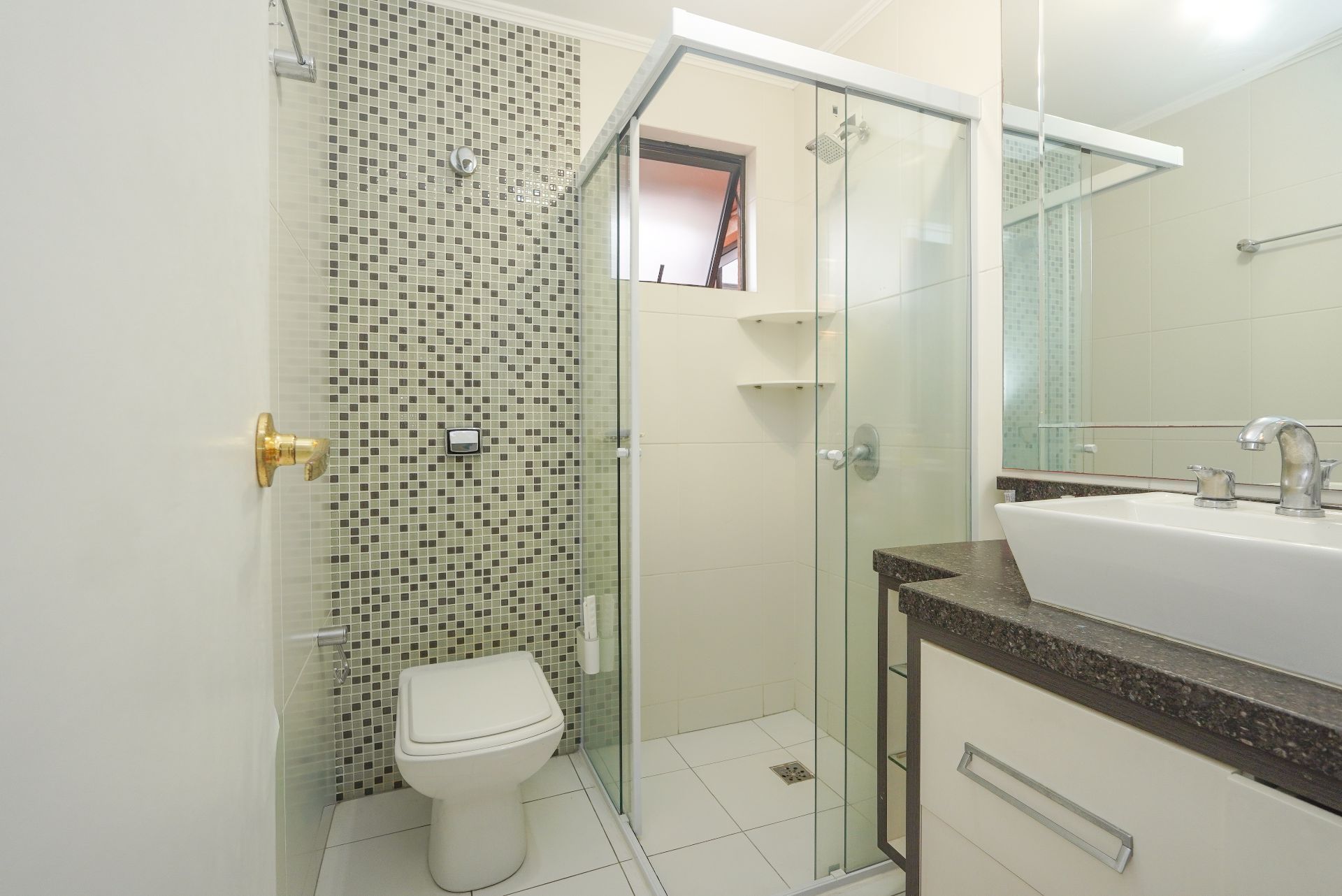 Apartamento, 3 quartos, 104 m² - Foto 15