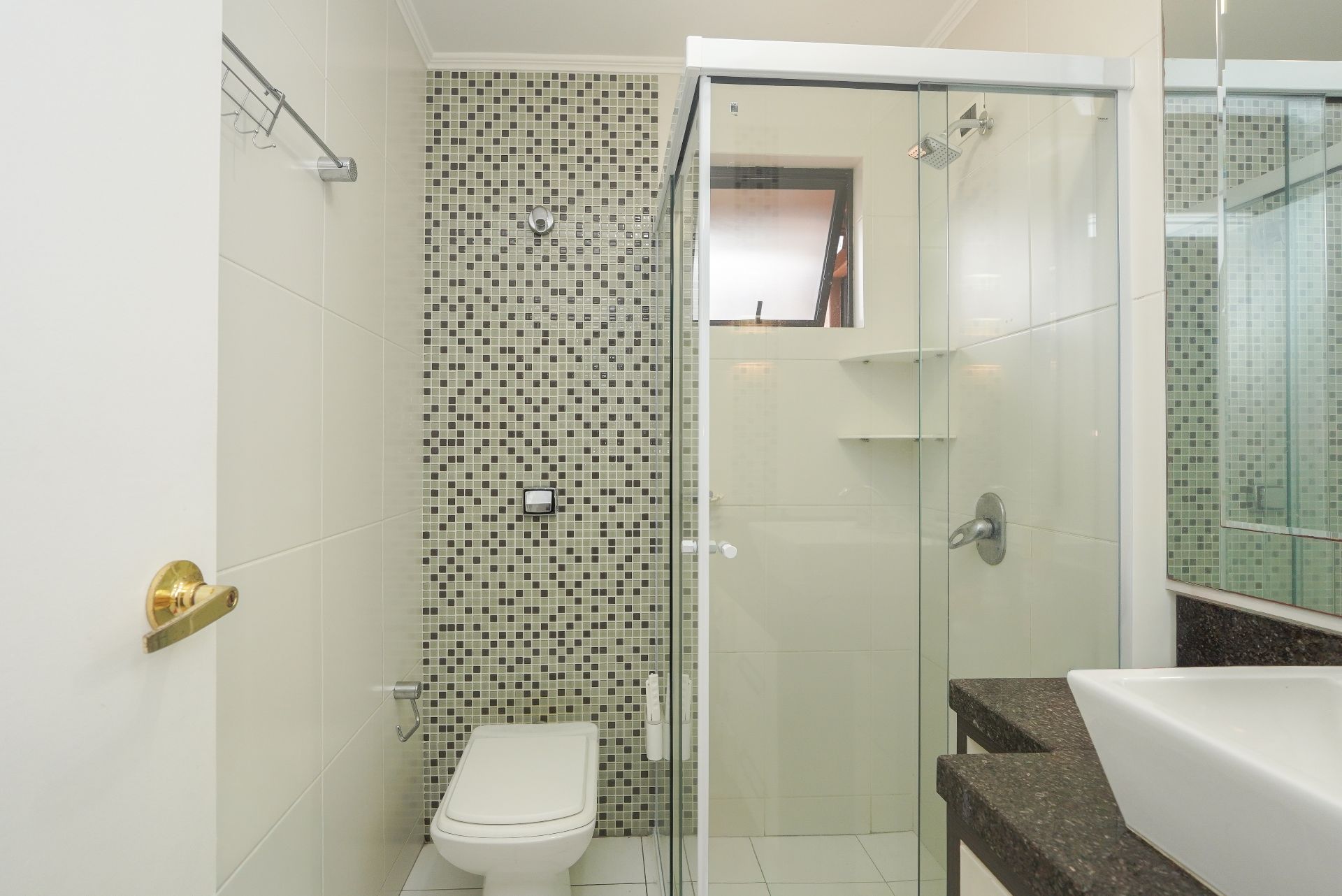 Apartamento, 3 quartos, 104 m² - Foto 16