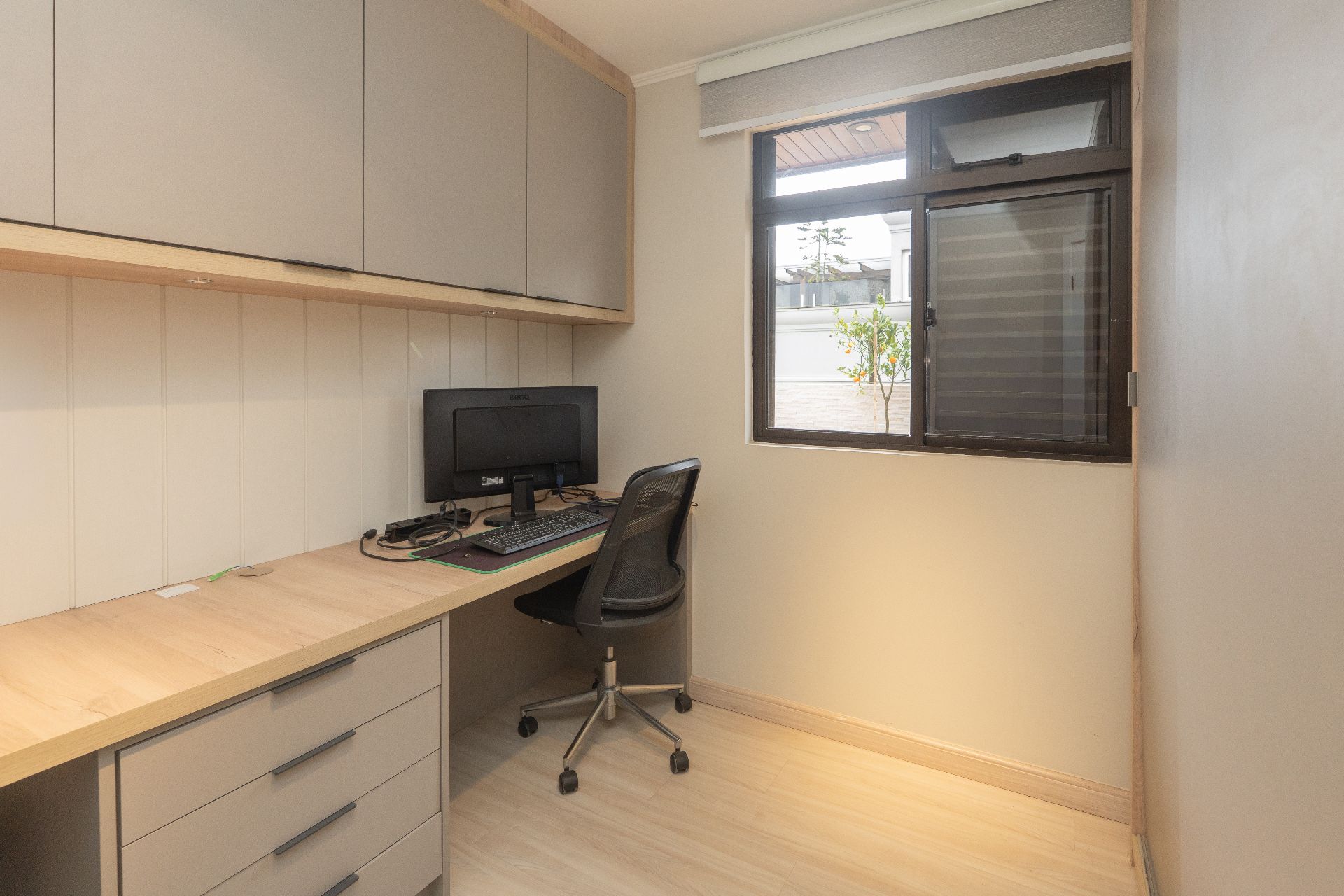 Apartamento, 3 quartos, 104 m² - Foto 17