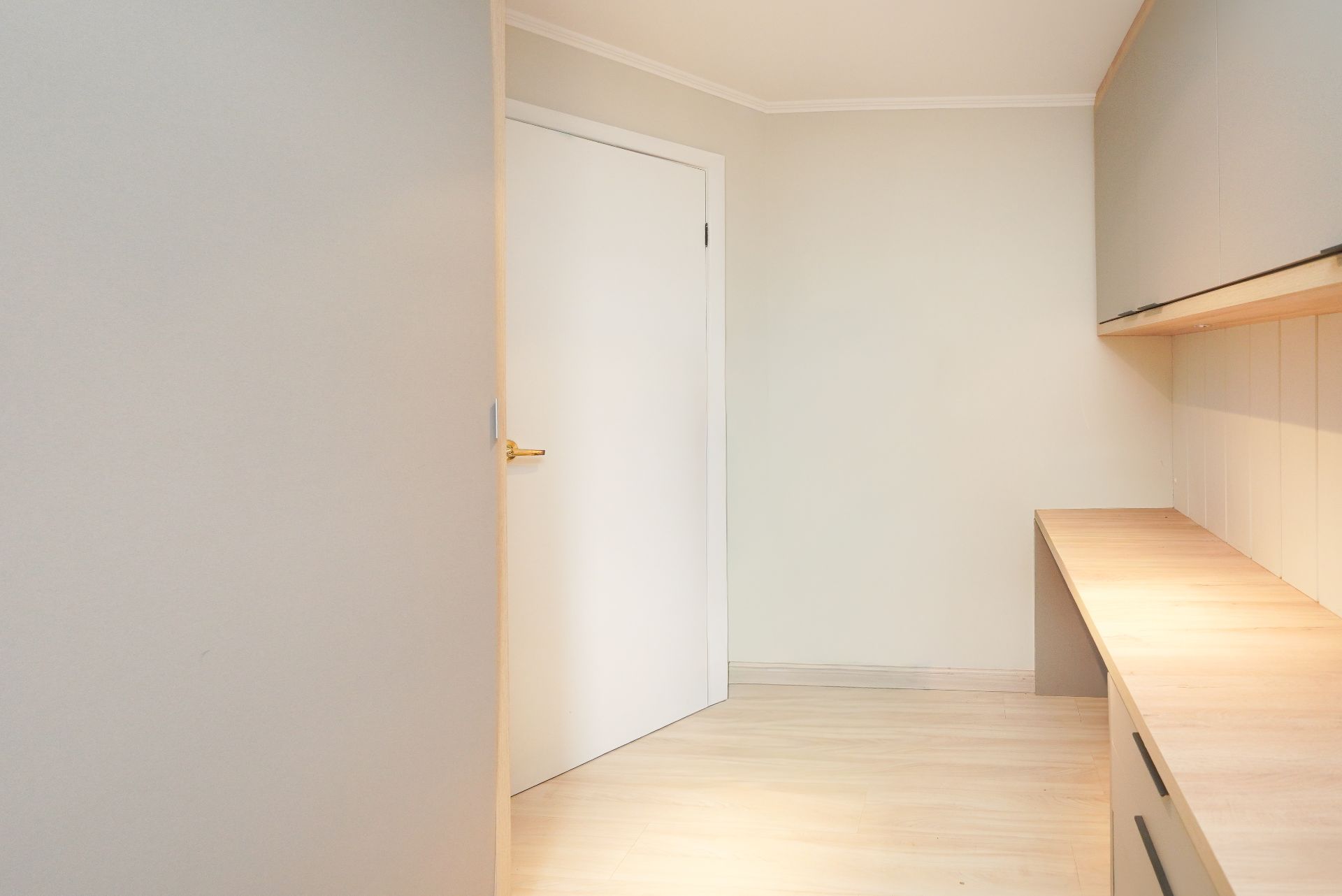 Apartamento, 3 quartos, 104 m² - Foto 18