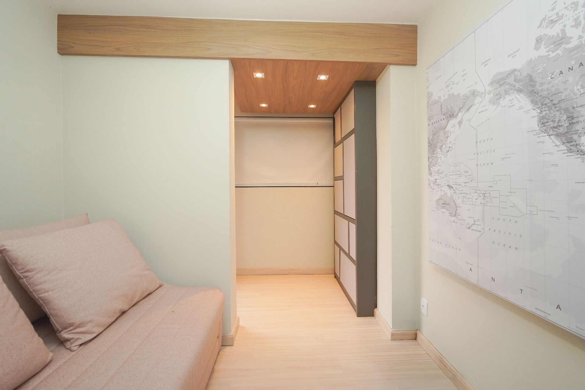 Apartamento, 3 quartos, 104 m² - Foto 20