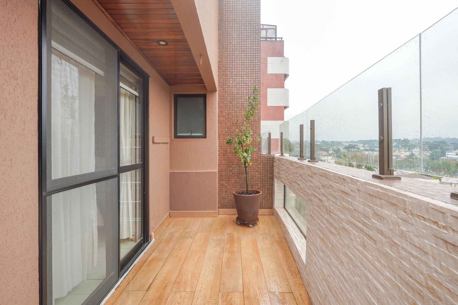 Apartamento, 3 quartos, 104 m² - Foto 22