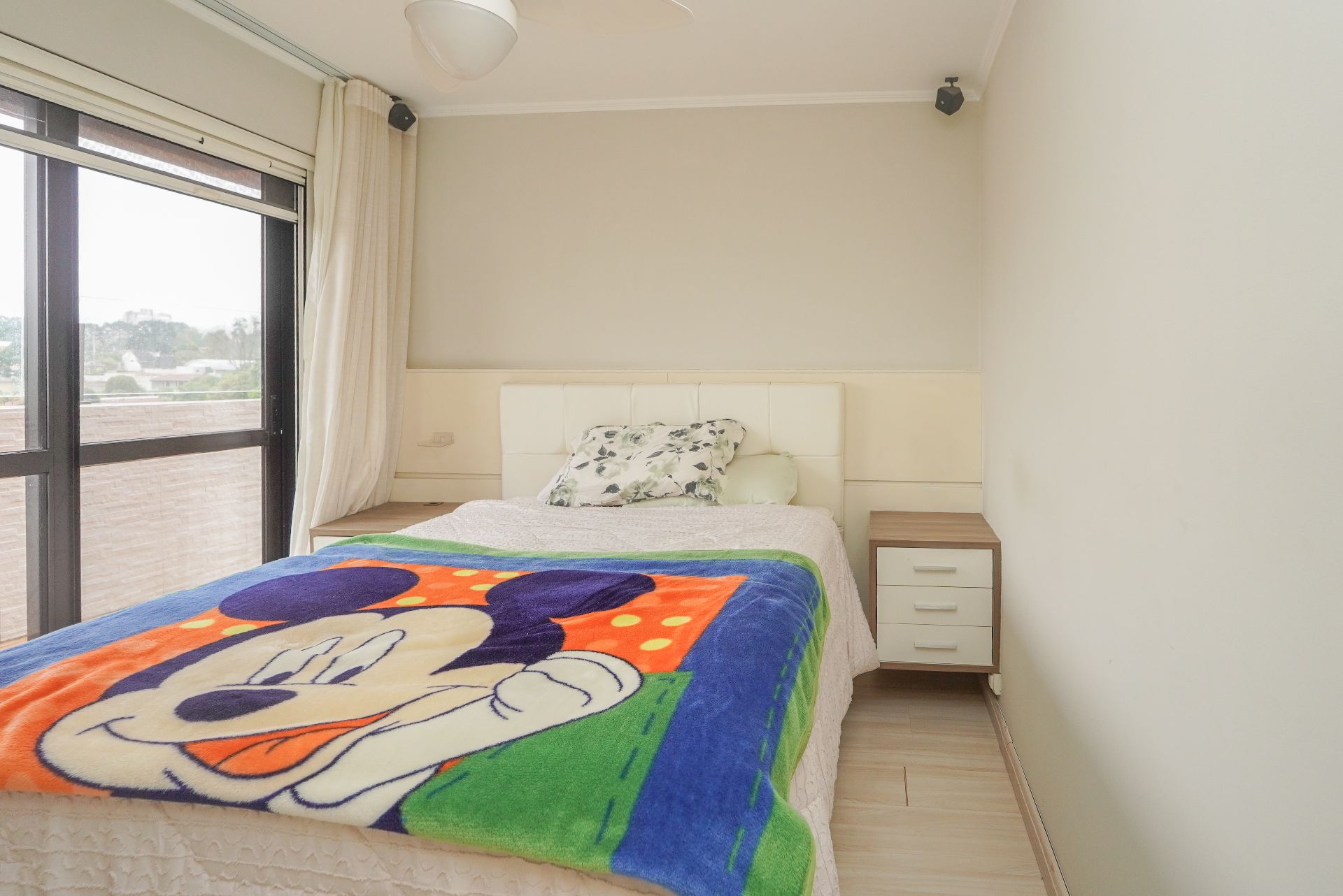 Apartamento, 3 quartos, 104 m² - Foto 23