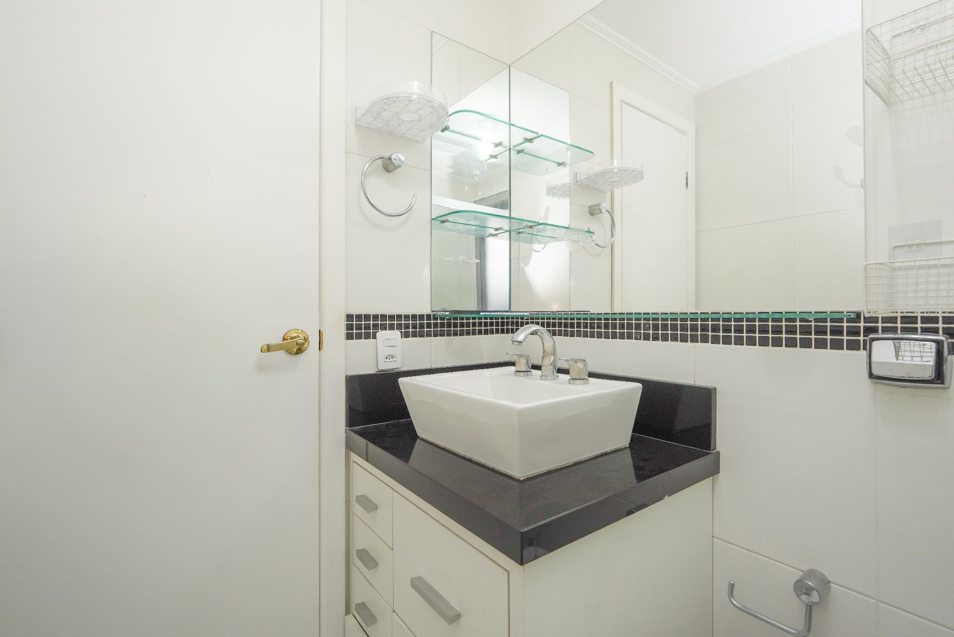 Apartamento, 3 quartos, 104 m² - Foto 25