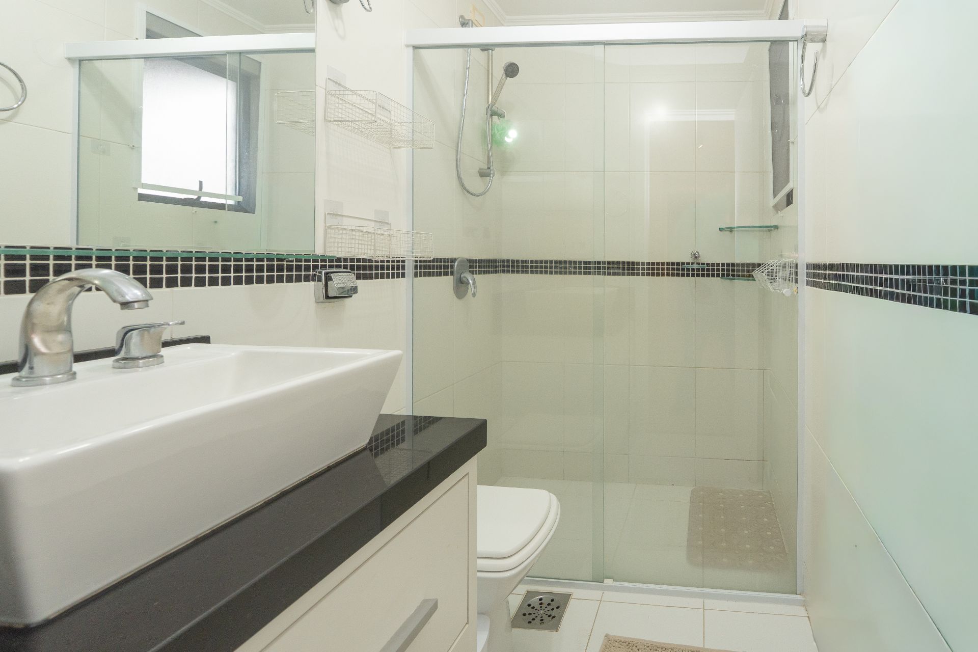 Apartamento, 3 quartos, 104 m² - Foto 26