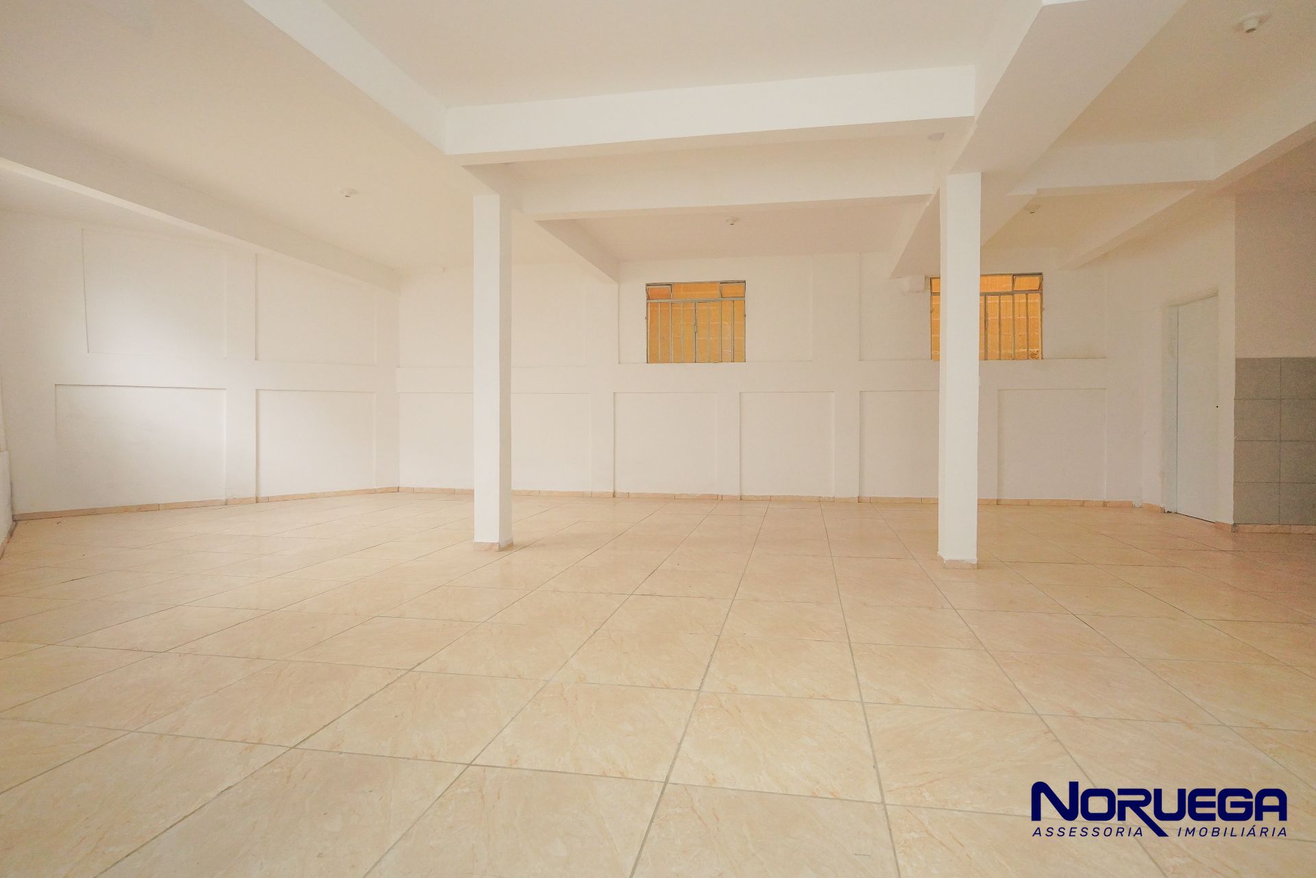 Loja-Salão, 80 m² - Foto 6