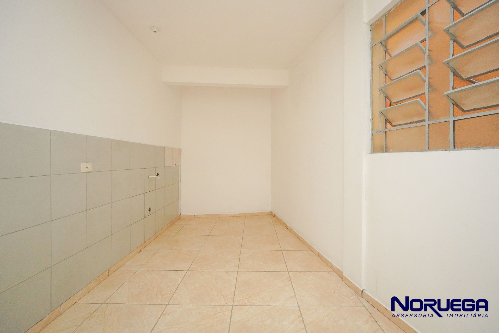 Loja-Salão, 80 m² - Foto 7
