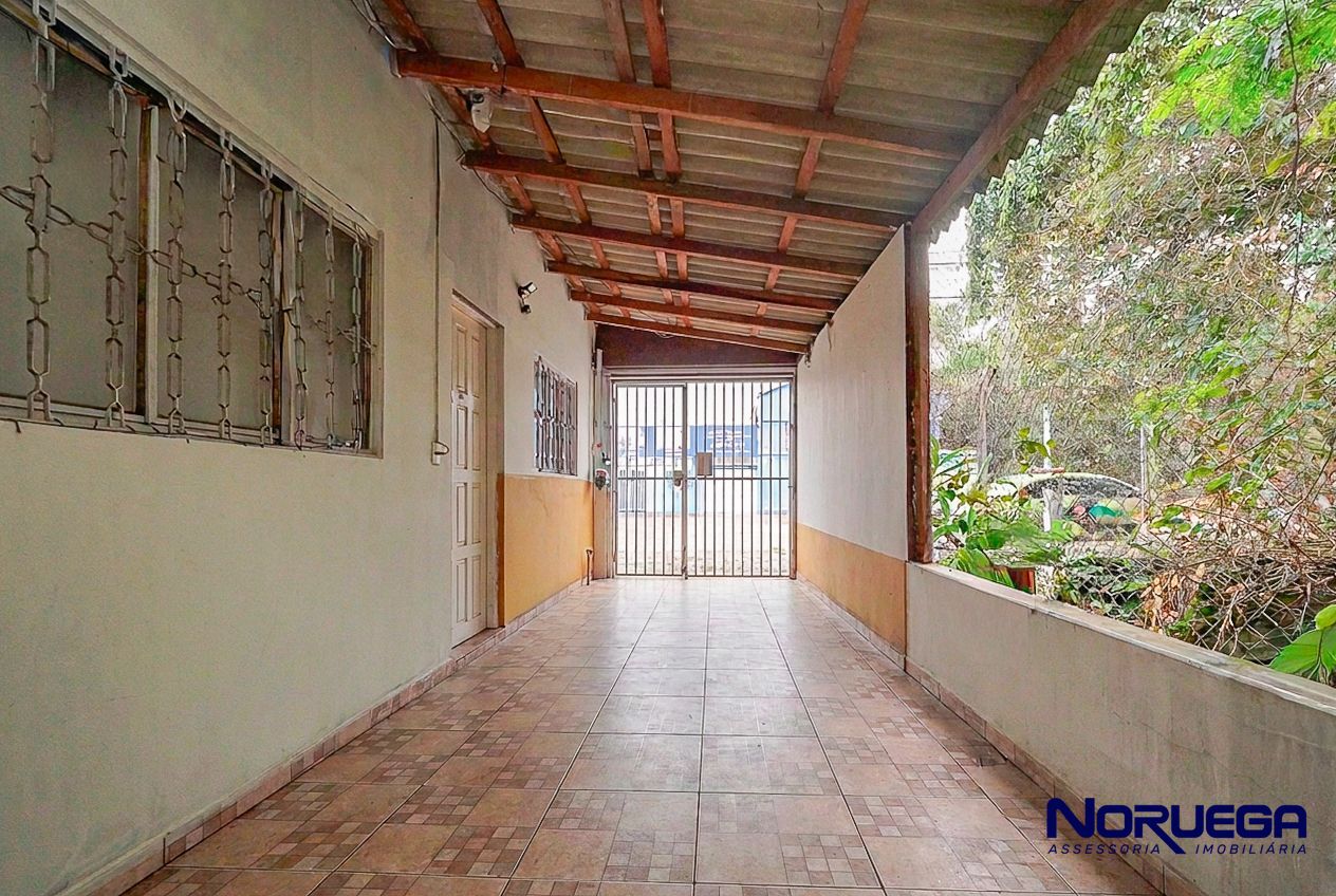 Casa, 2 quartos, 75 m² - Foto 4