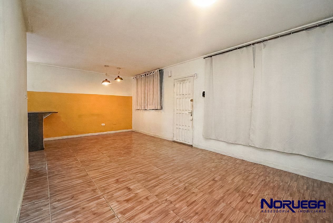 Casa, 2 quartos, 75 m² - Foto 6