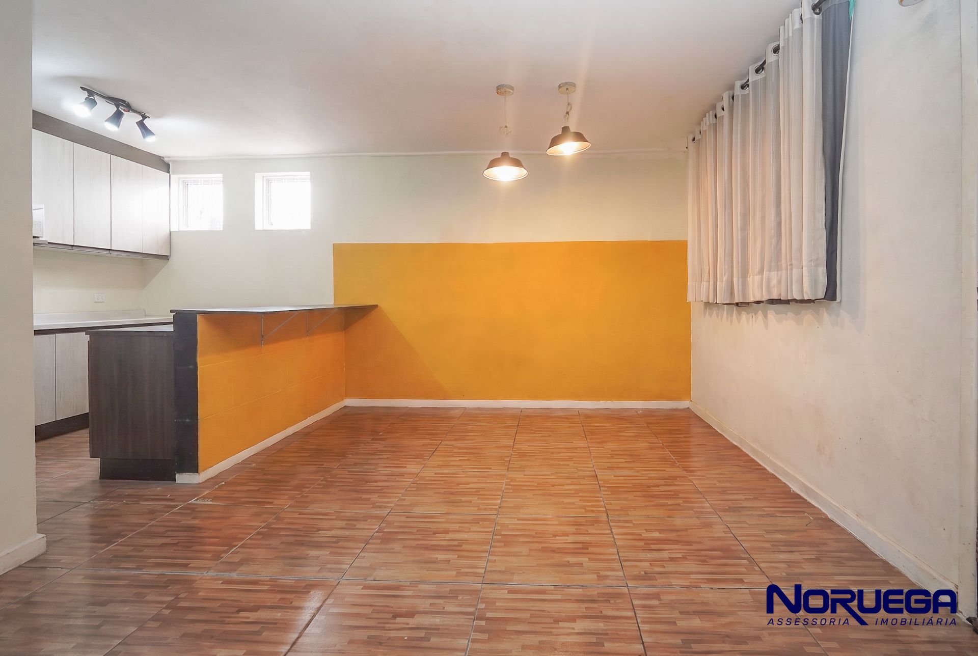Casa, 2 quartos, 75 m² - Foto 7