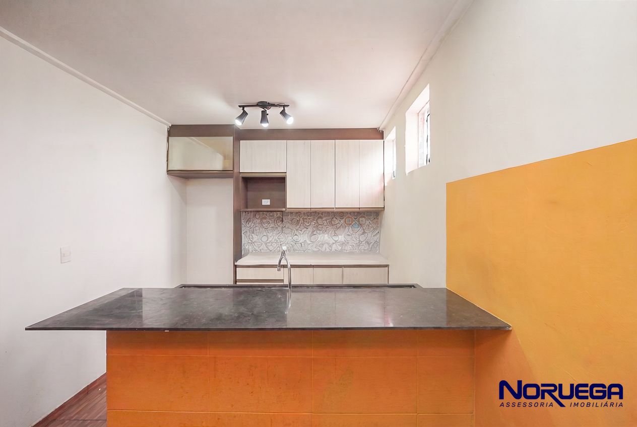 Casa, 2 quartos, 75 m² - Foto 8
