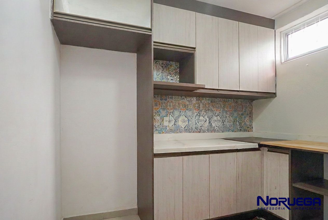 Casa, 2 quartos, 75 m² - Foto 9