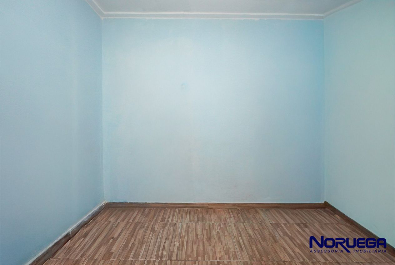 Casa, 2 quartos, 75 m² - Foto 12