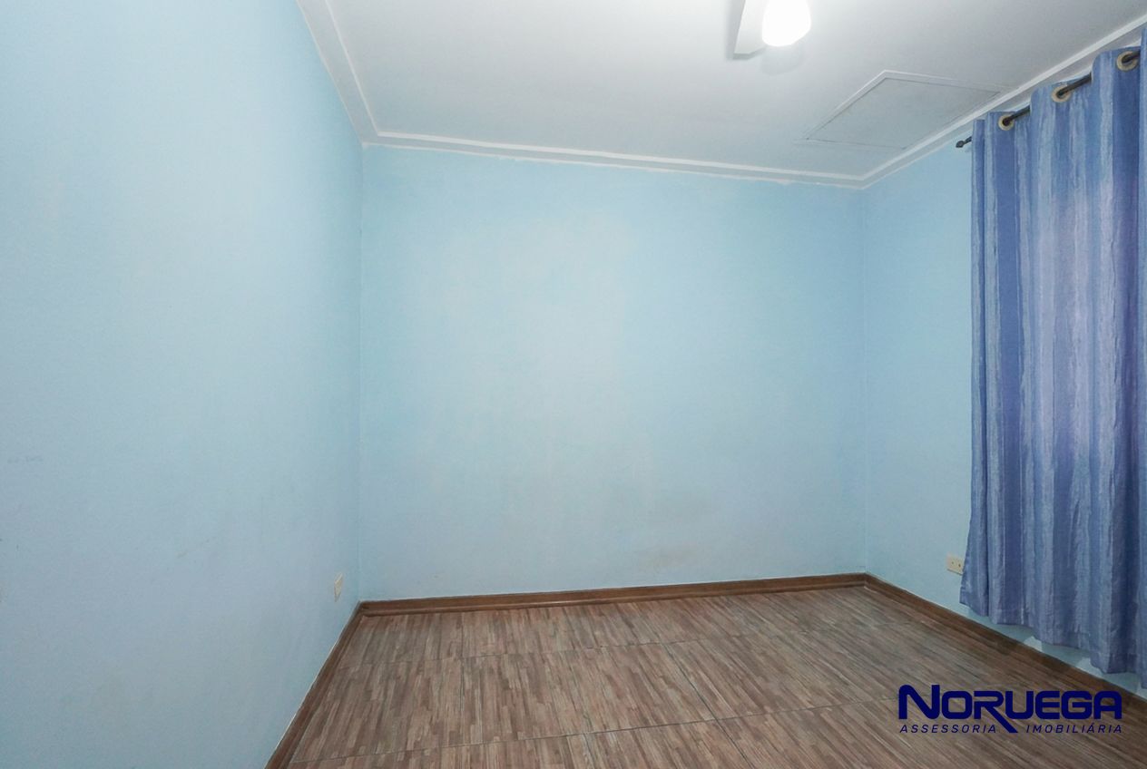 Casa, 2 quartos, 75 m² - Foto 13