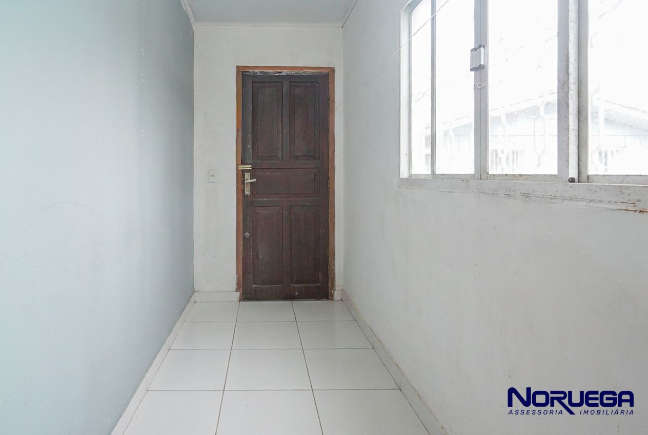 Casa, 2 quartos, 75 m² - Foto 14