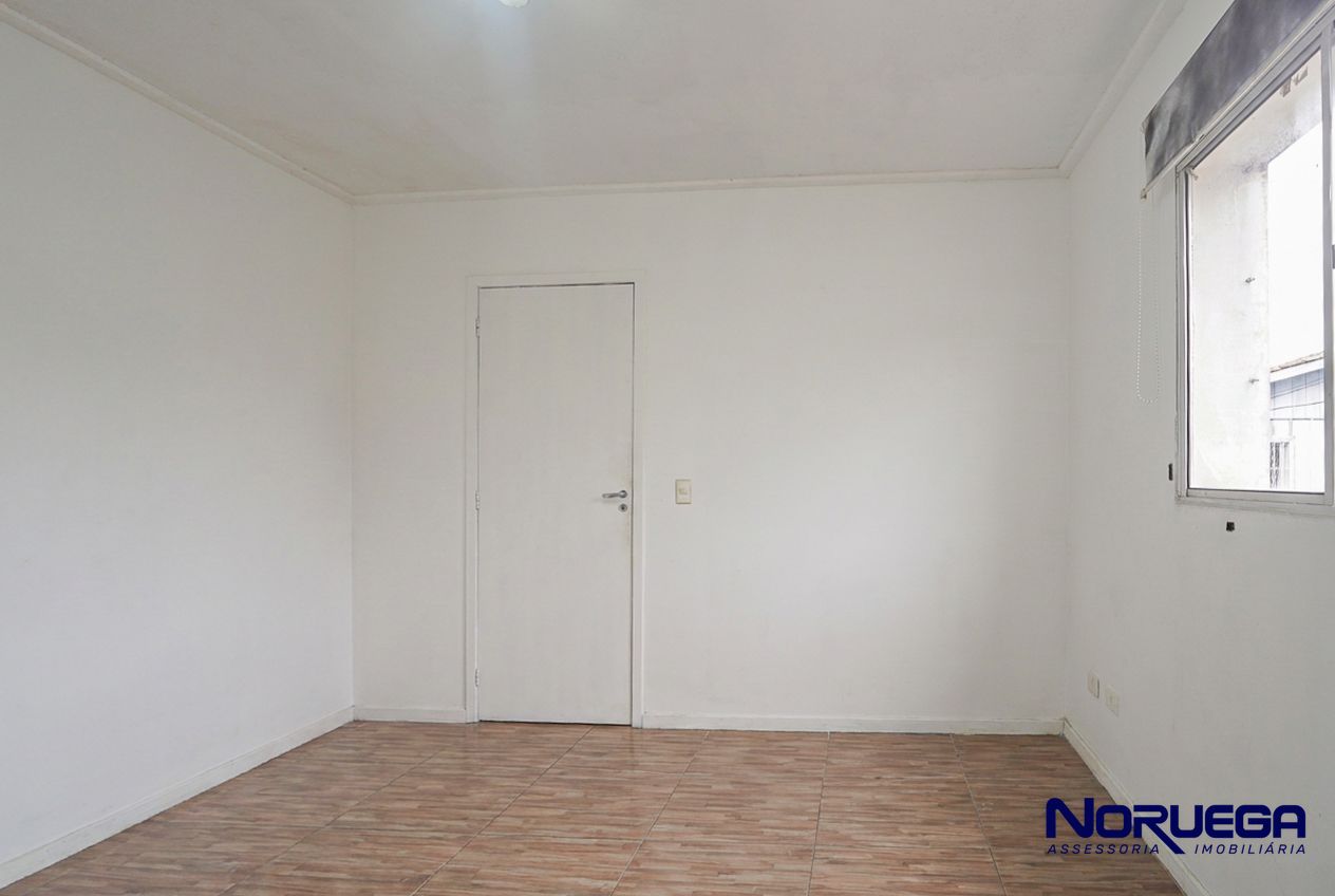 Casa, 2 quartos, 75 m² - Foto 15