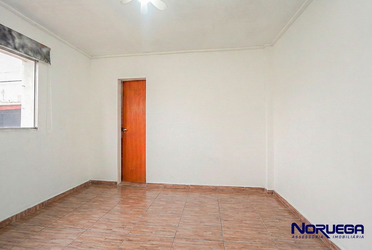 Casa, 2 quartos, 75 m² - Foto 16