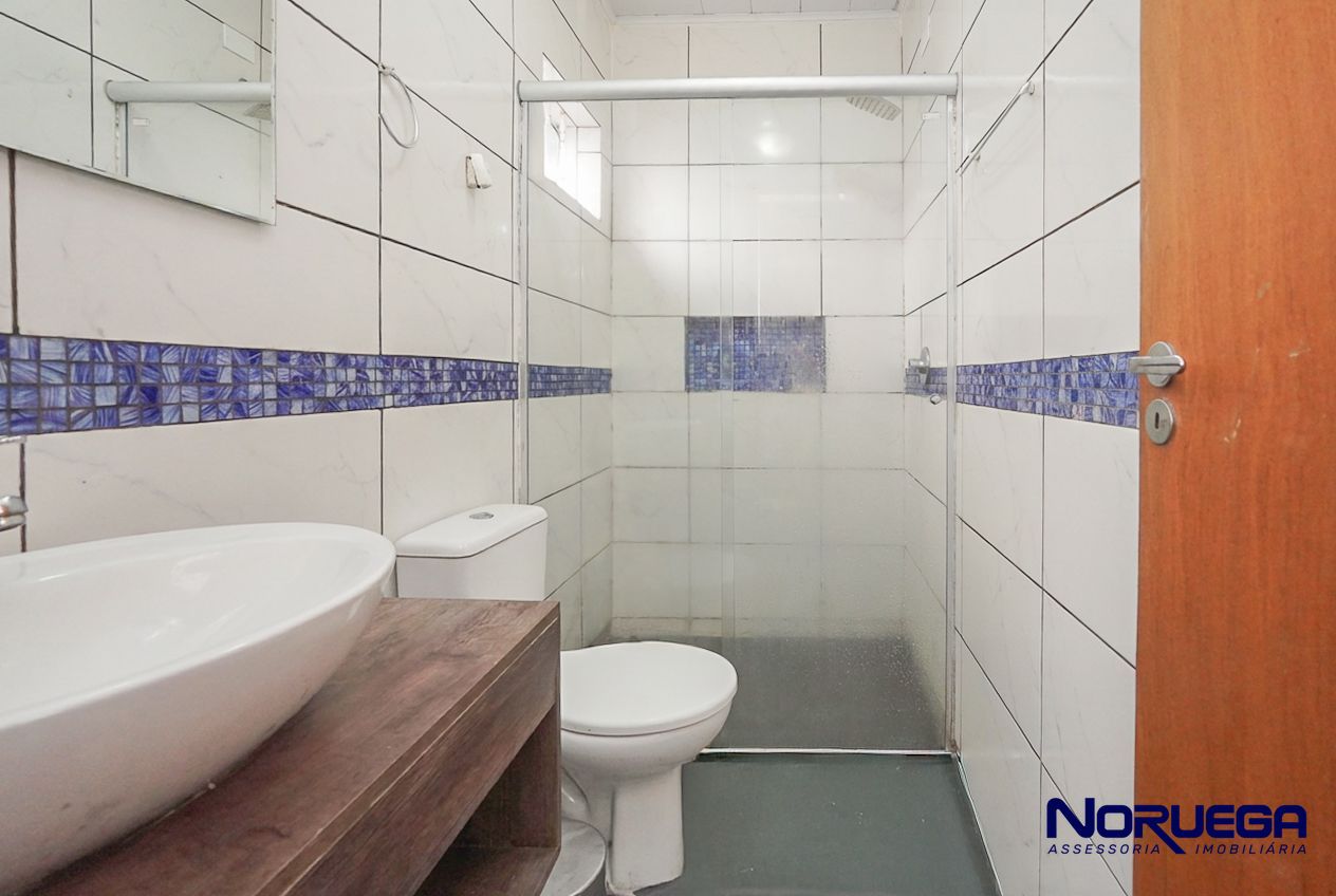 Casa, 2 quartos, 75 m² - Foto 17