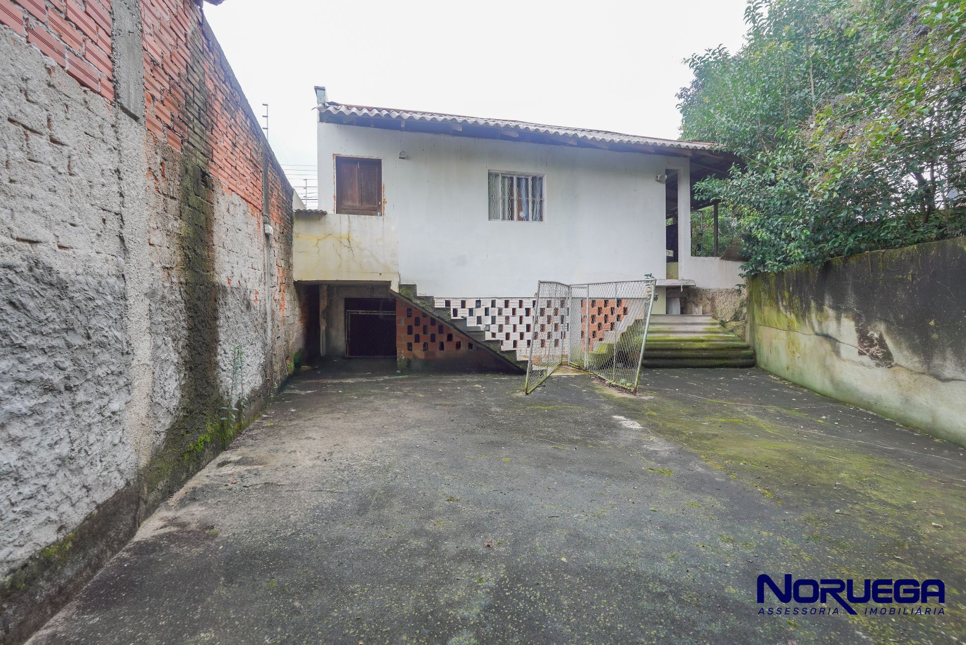 Casa, 2 quartos, 75 m² - Foto 19