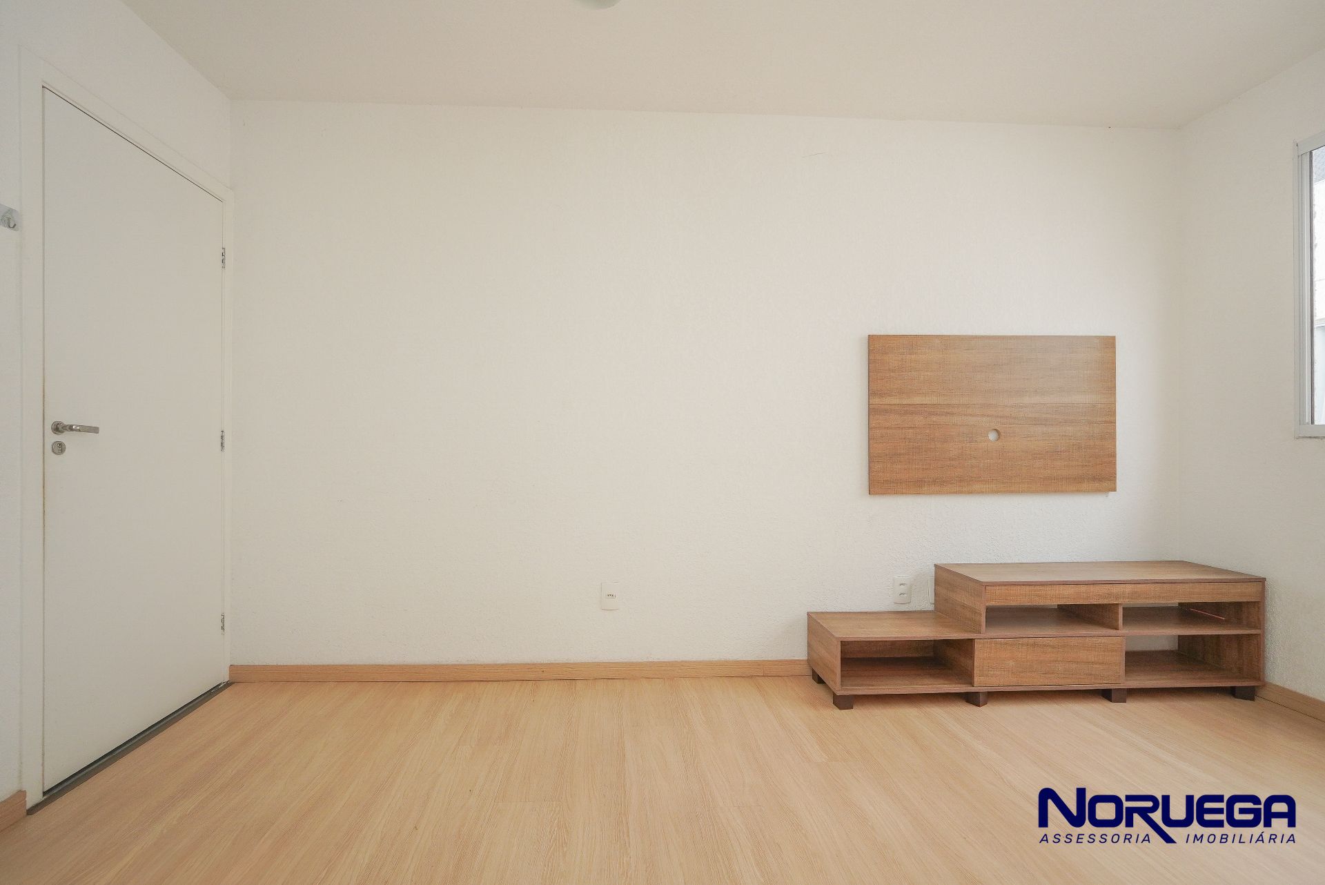 Apartamento, 2 quartos, 43 m² - Foto 6