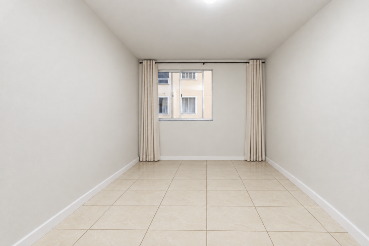 Apartamento, 2 quartos, 53 m² - Foto 6