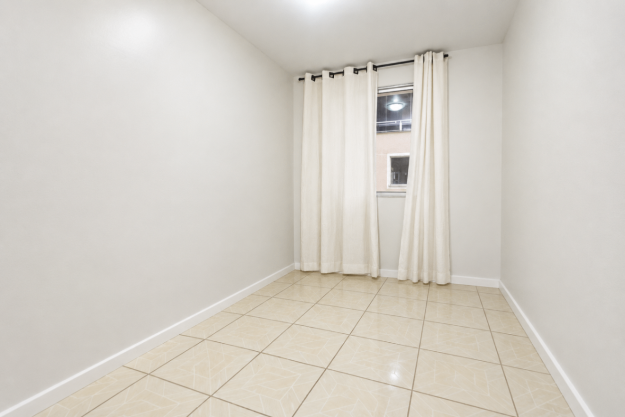 Apartamento, 2 quartos, 53 m² - Foto 12