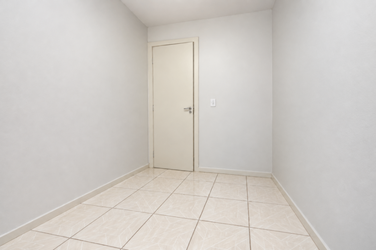 Apartamento, 2 quartos, 53 m² - Foto 13