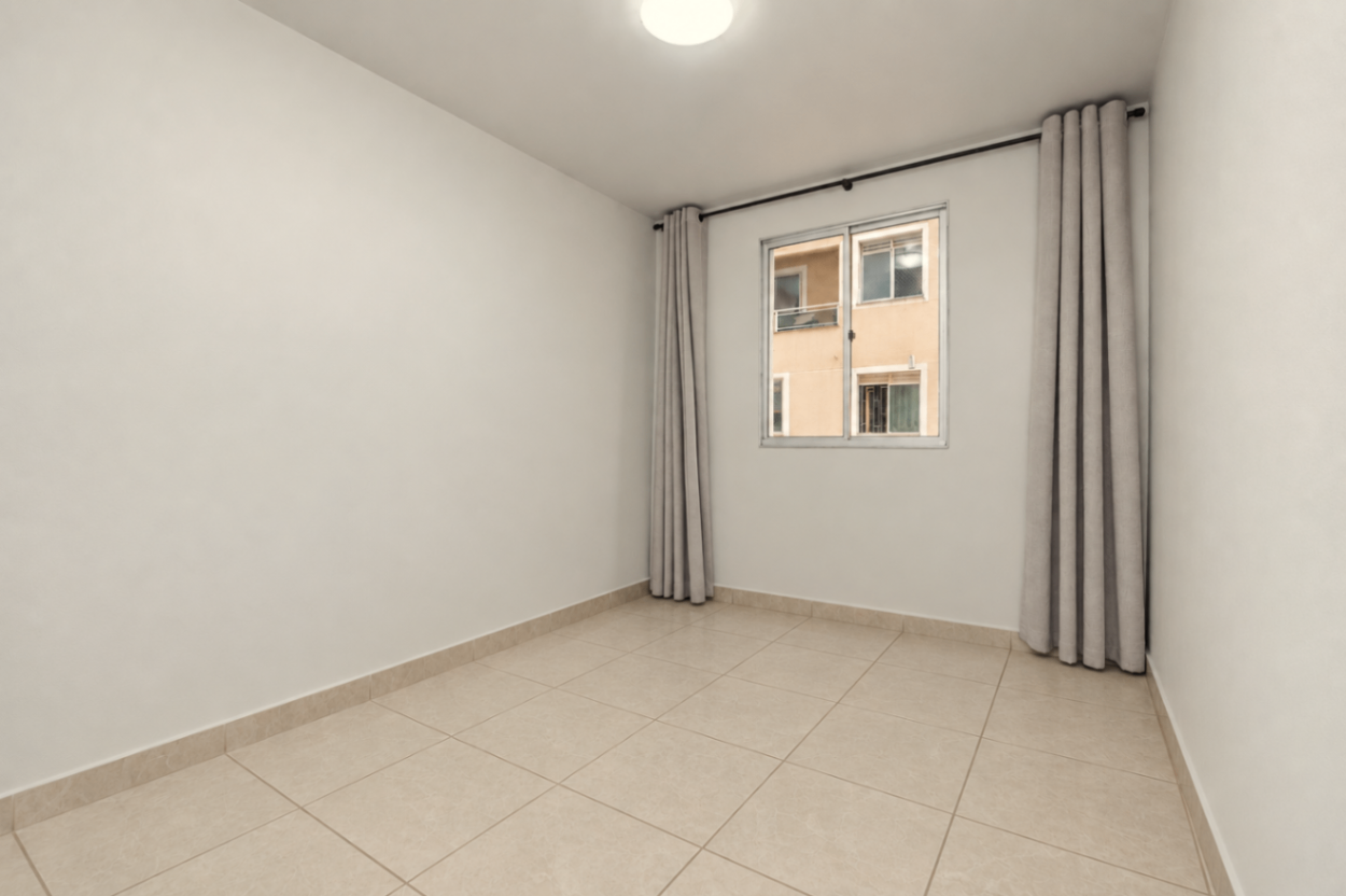 Apartamento, 2 quartos, 53 m² - Foto 14