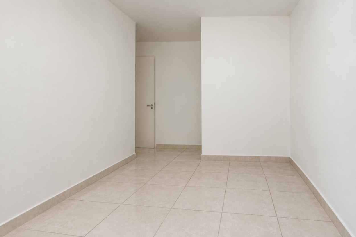 Apartamento, 2 quartos, 53 m² - Foto 15