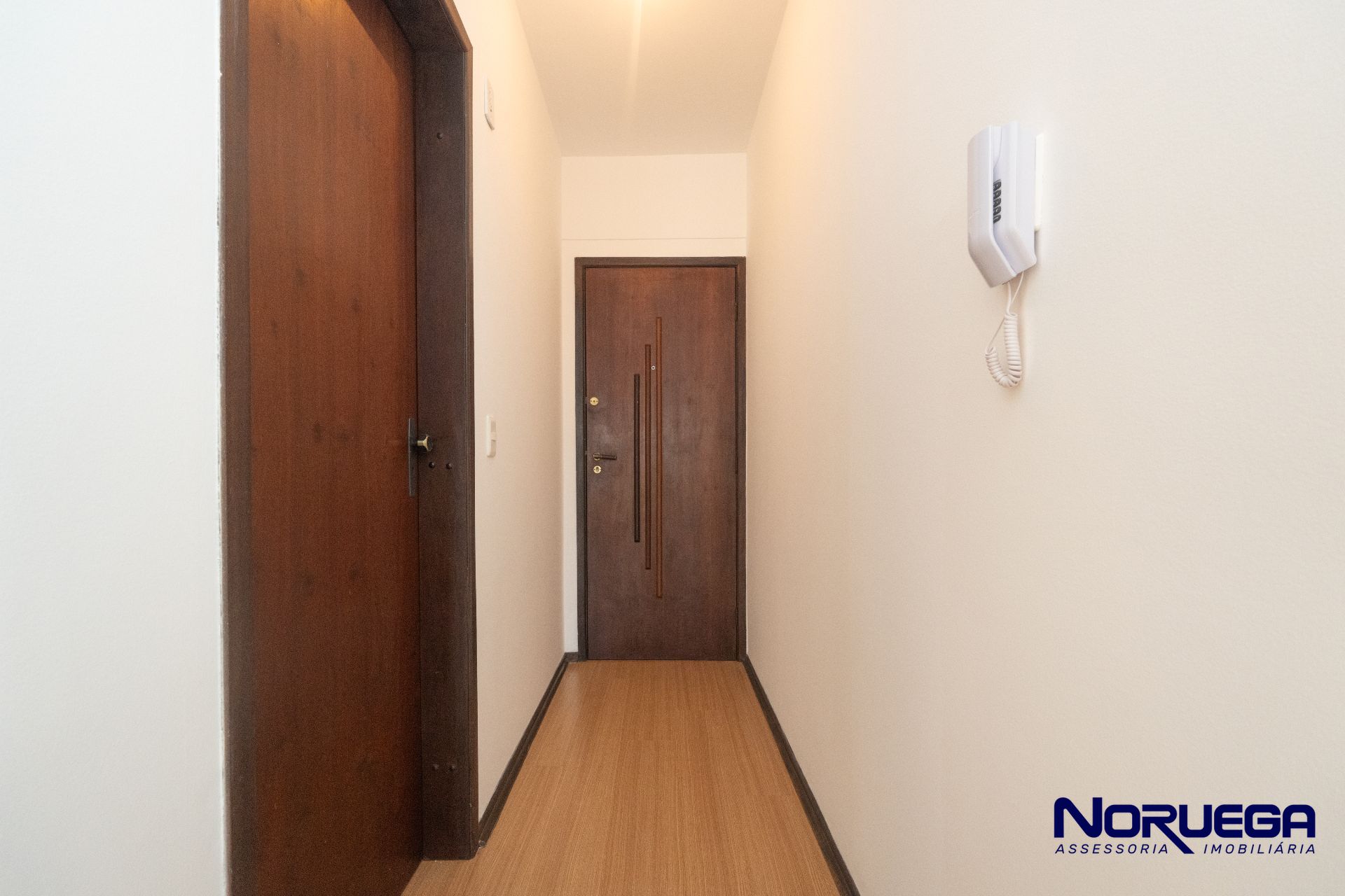 Apartamento, 2 quartos, 103 m² - Foto 2