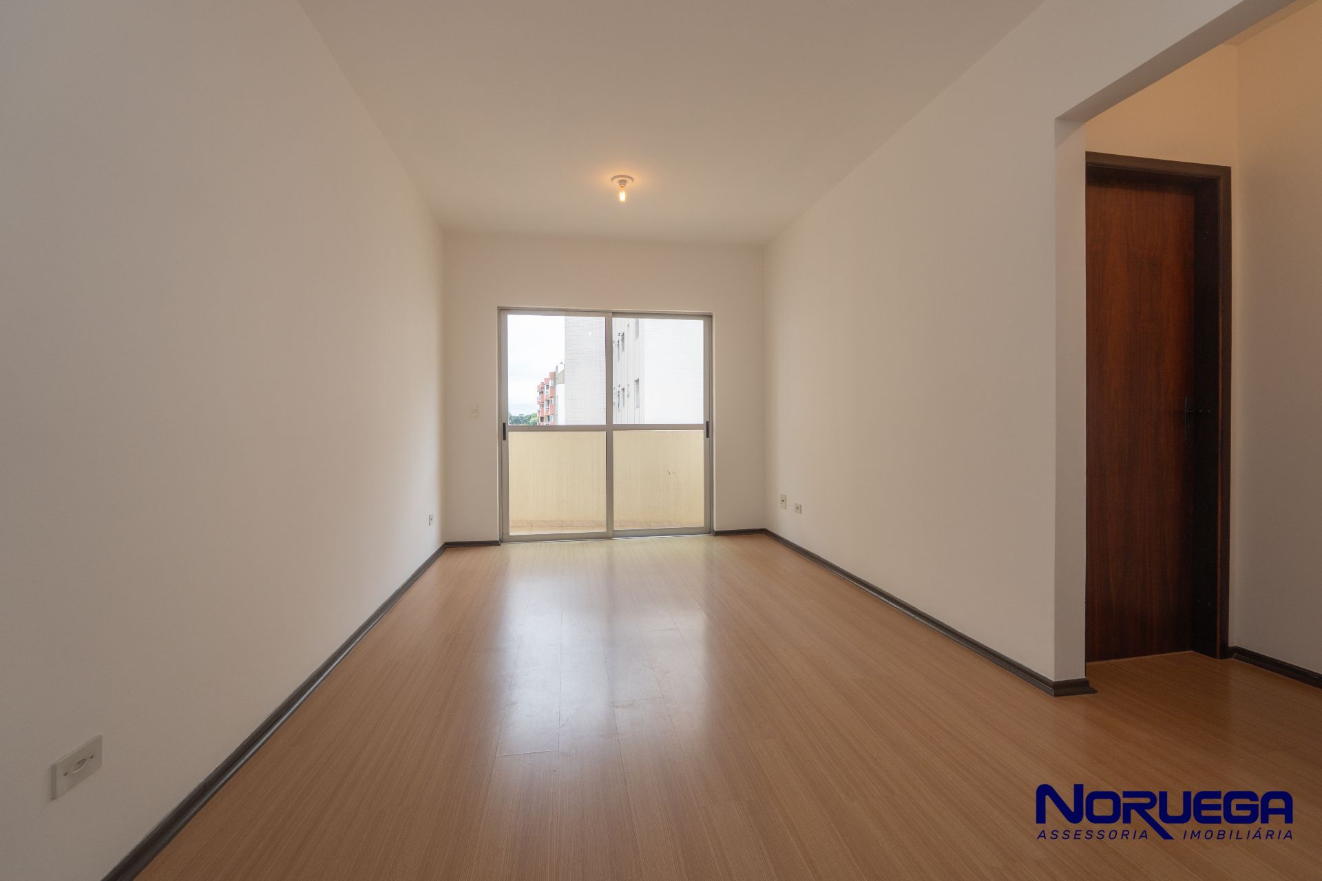 Apartamento, 2 quartos, 103 m² - Foto 3