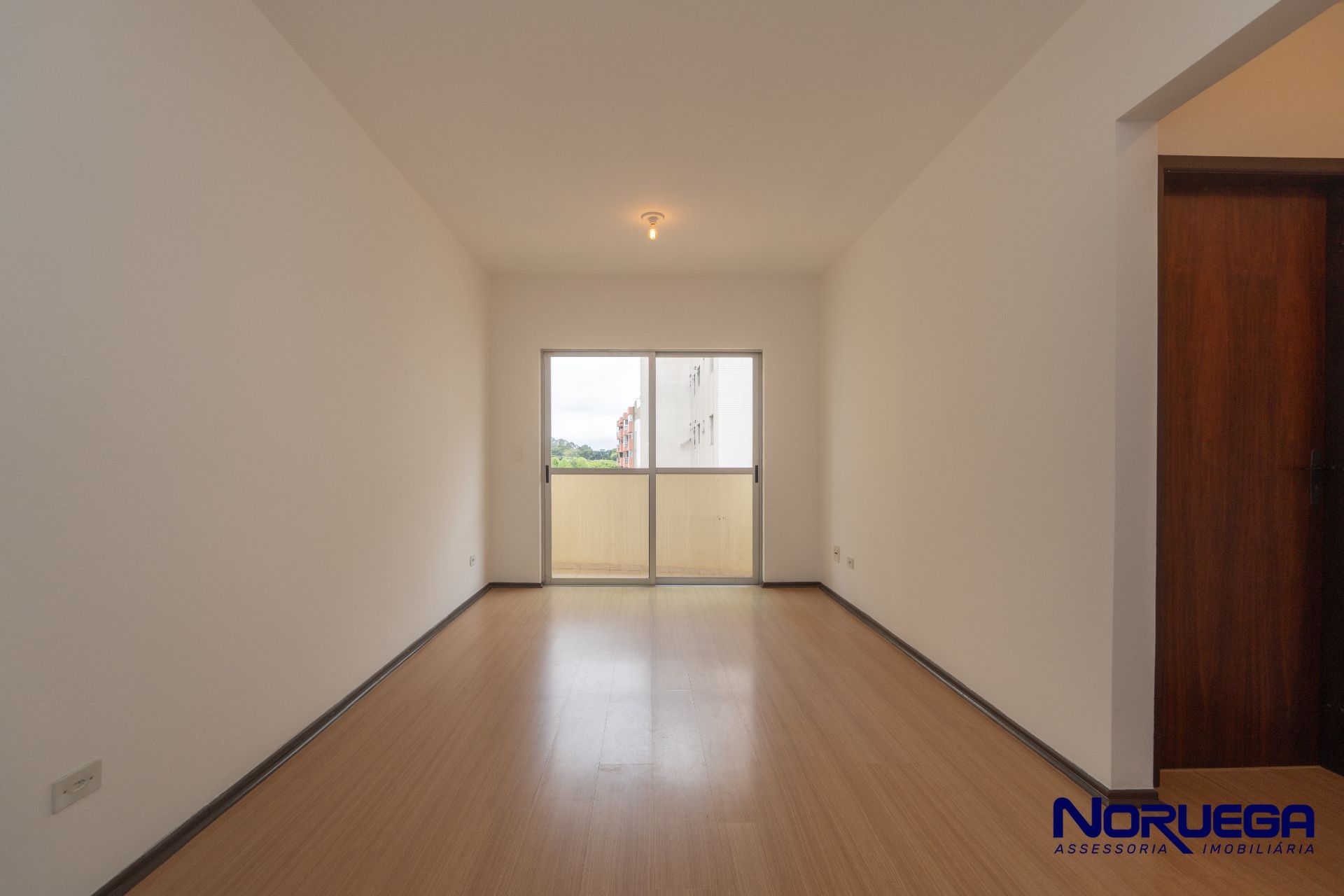 Apartamento, 2 quartos, 103 m² - Foto 4