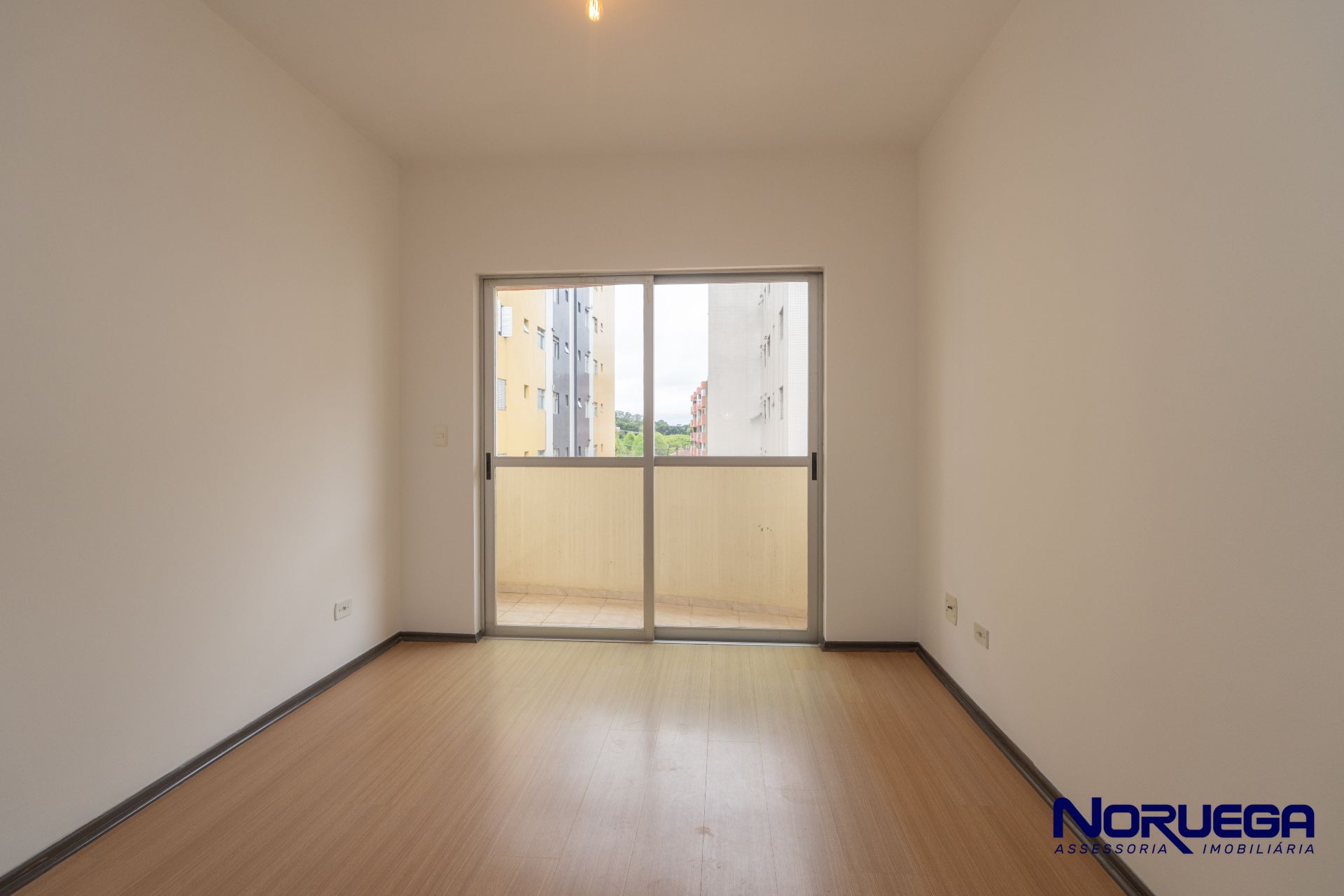Apartamento, 2 quartos, 103 m² - Foto 5