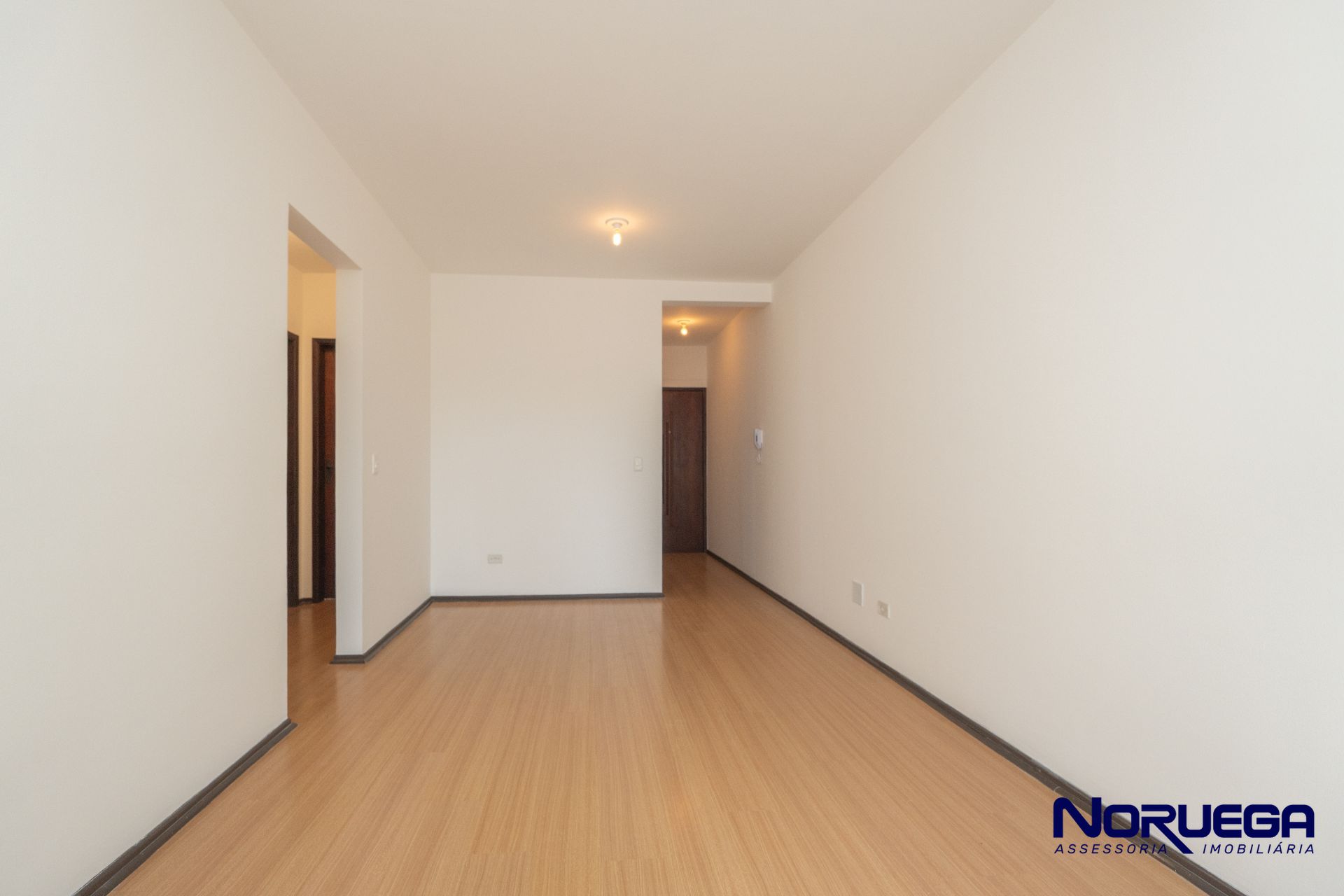 Apartamento, 2 quartos, 103 m² - Foto 6