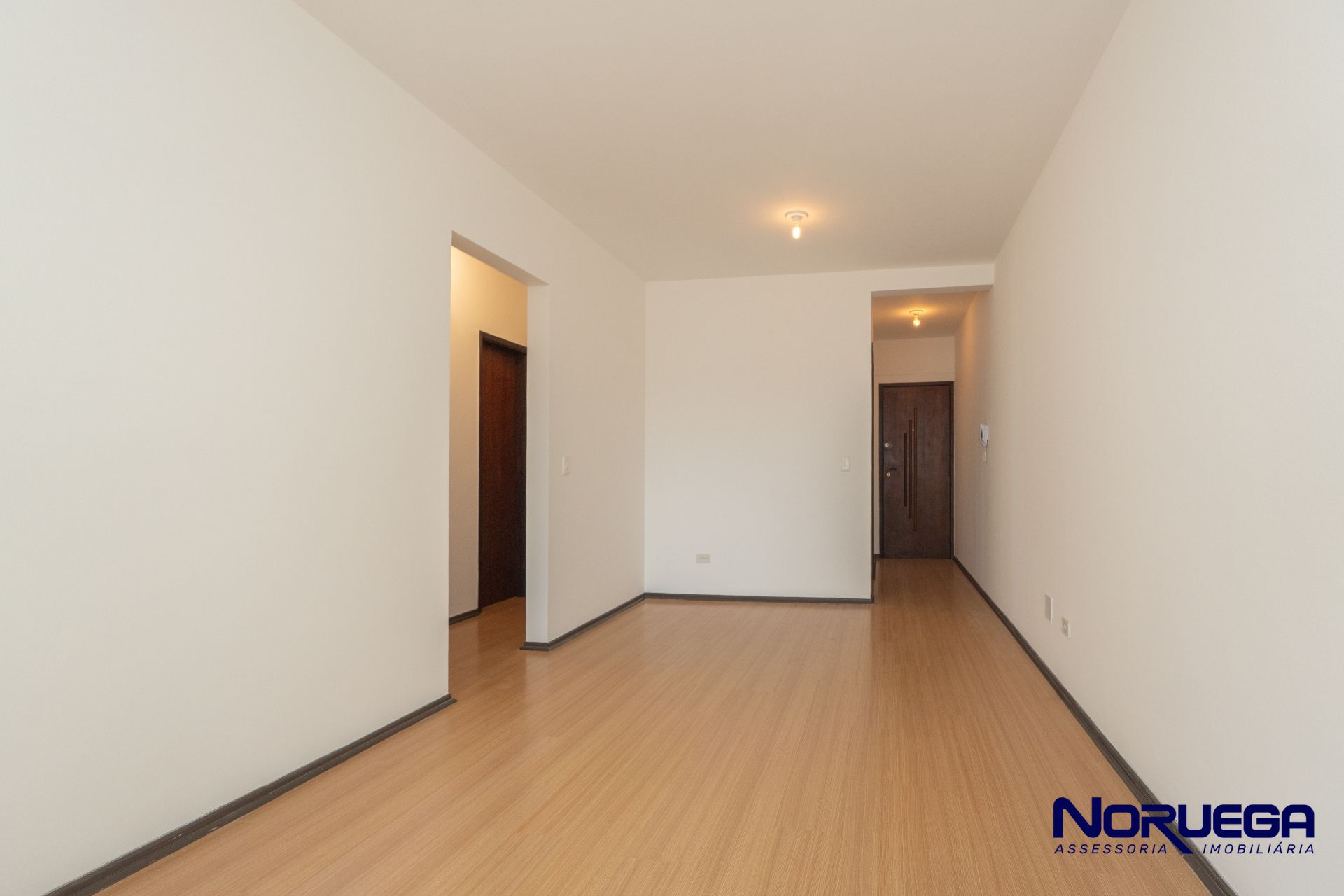 Apartamento, 2 quartos, 103 m² - Foto 7