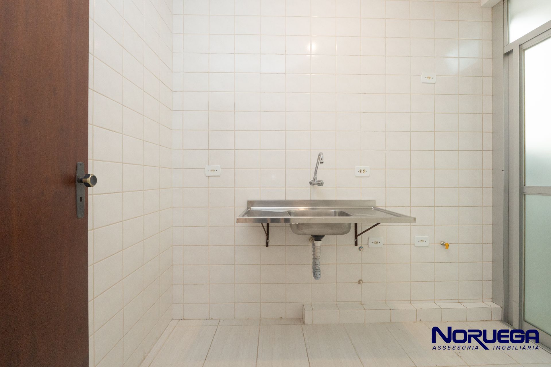 Apartamento, 2 quartos, 103 m² - Foto 8