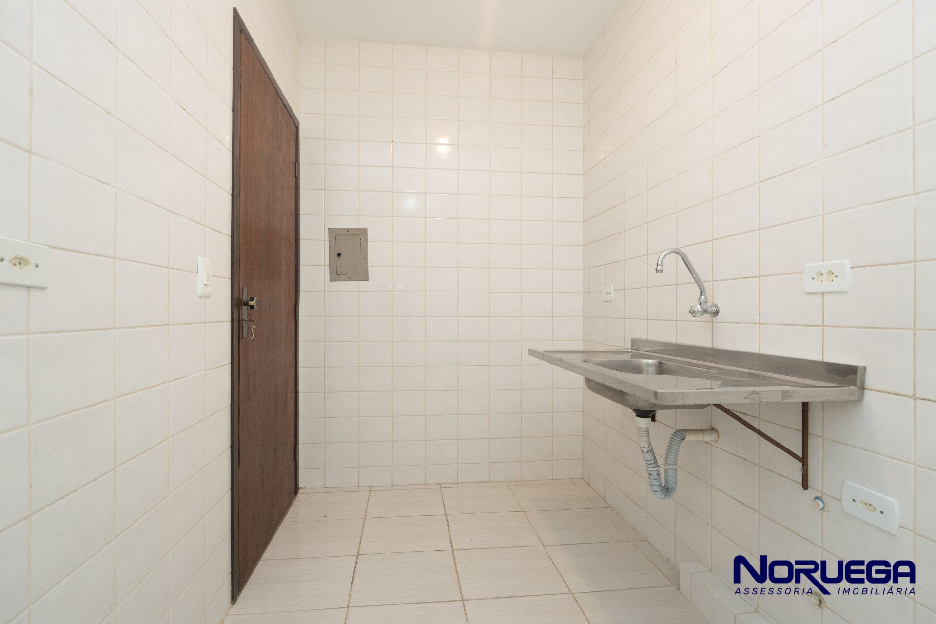 Apartamento, 2 quartos, 103 m² - Foto 9