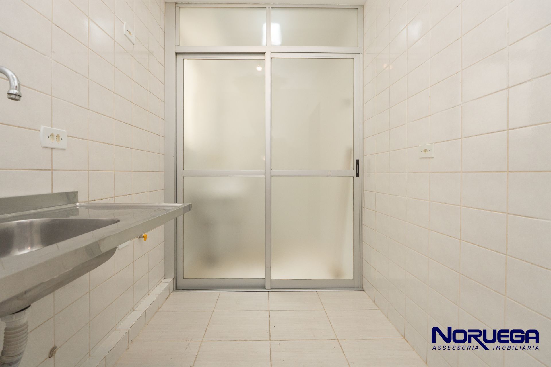 Apartamento, 2 quartos, 103 m² - Foto 10