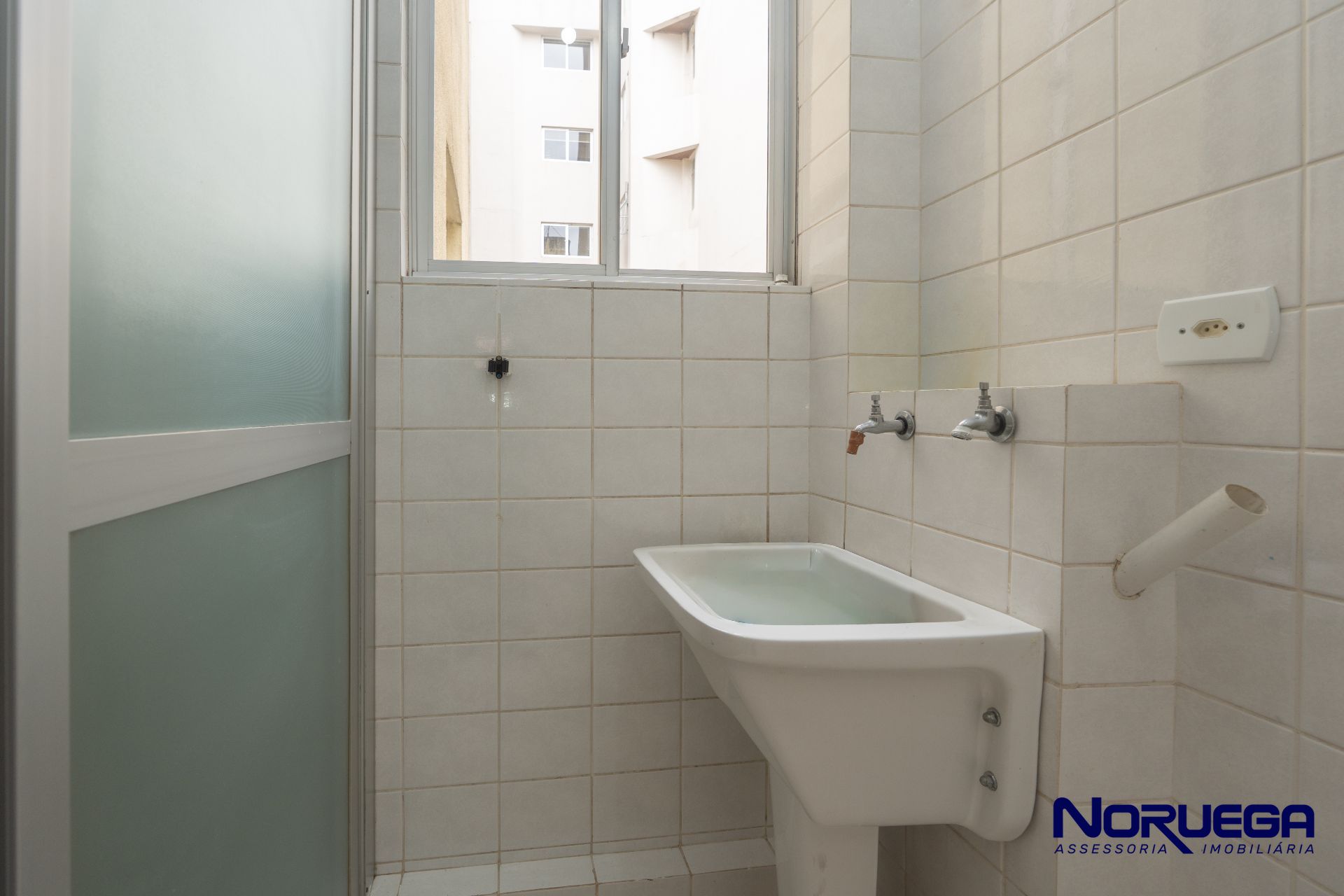 Apartamento, 2 quartos, 103 m² - Foto 11