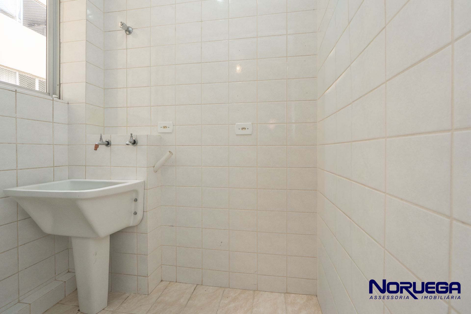 Apartamento, 2 quartos, 103 m² - Foto 12
