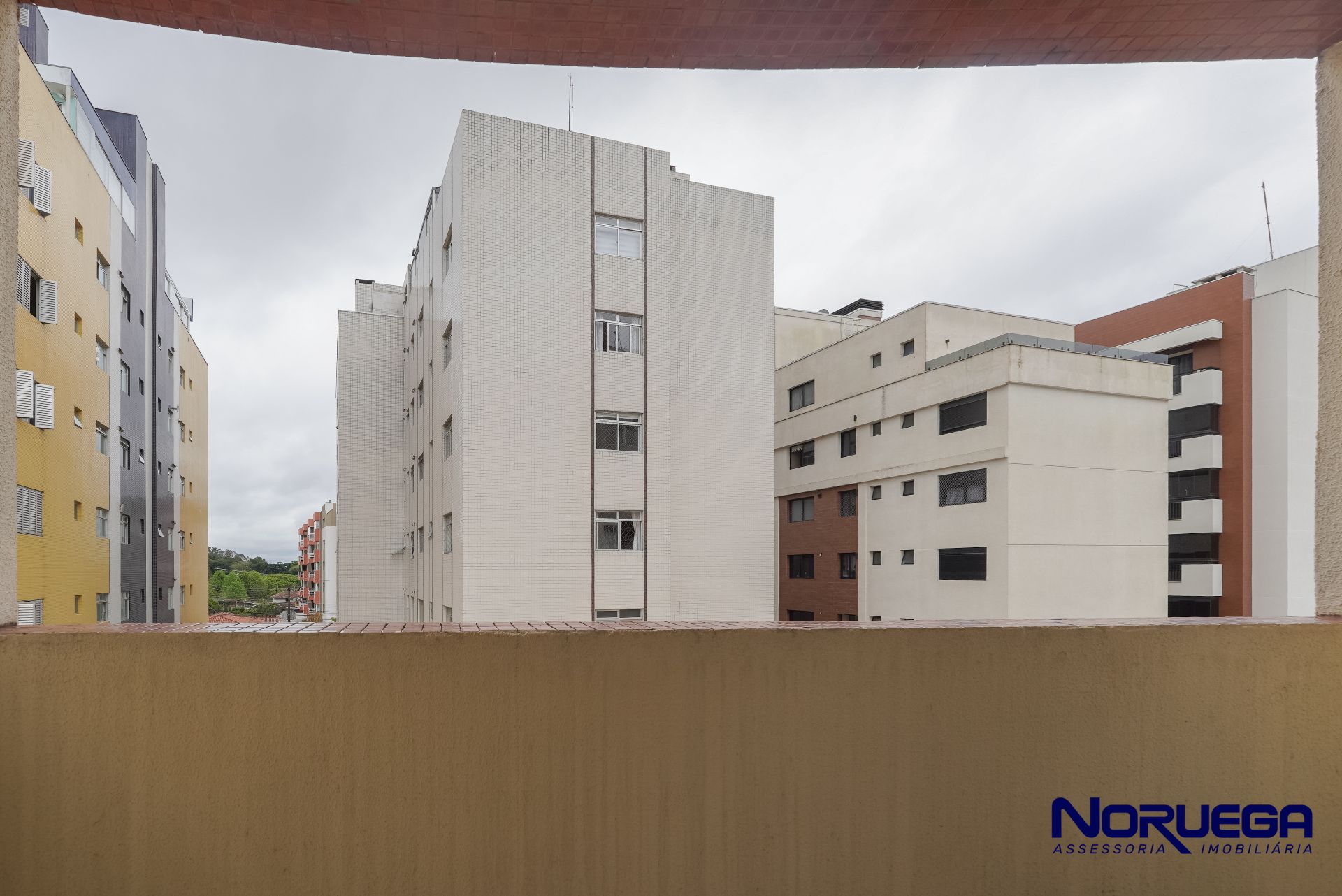 Apartamento, 2 quartos, 103 m² - Foto 13