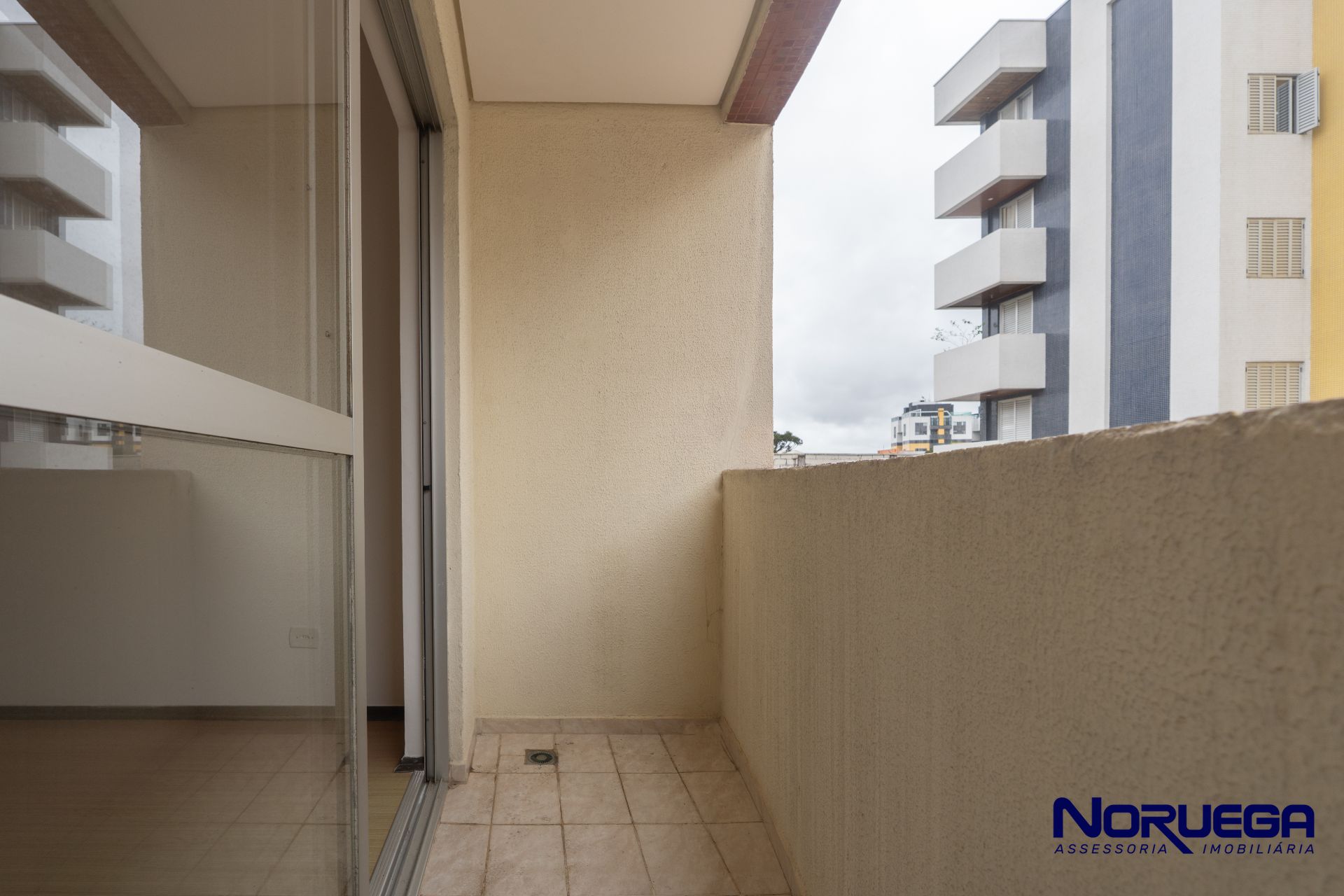 Apartamento, 2 quartos, 103 m² - Foto 14