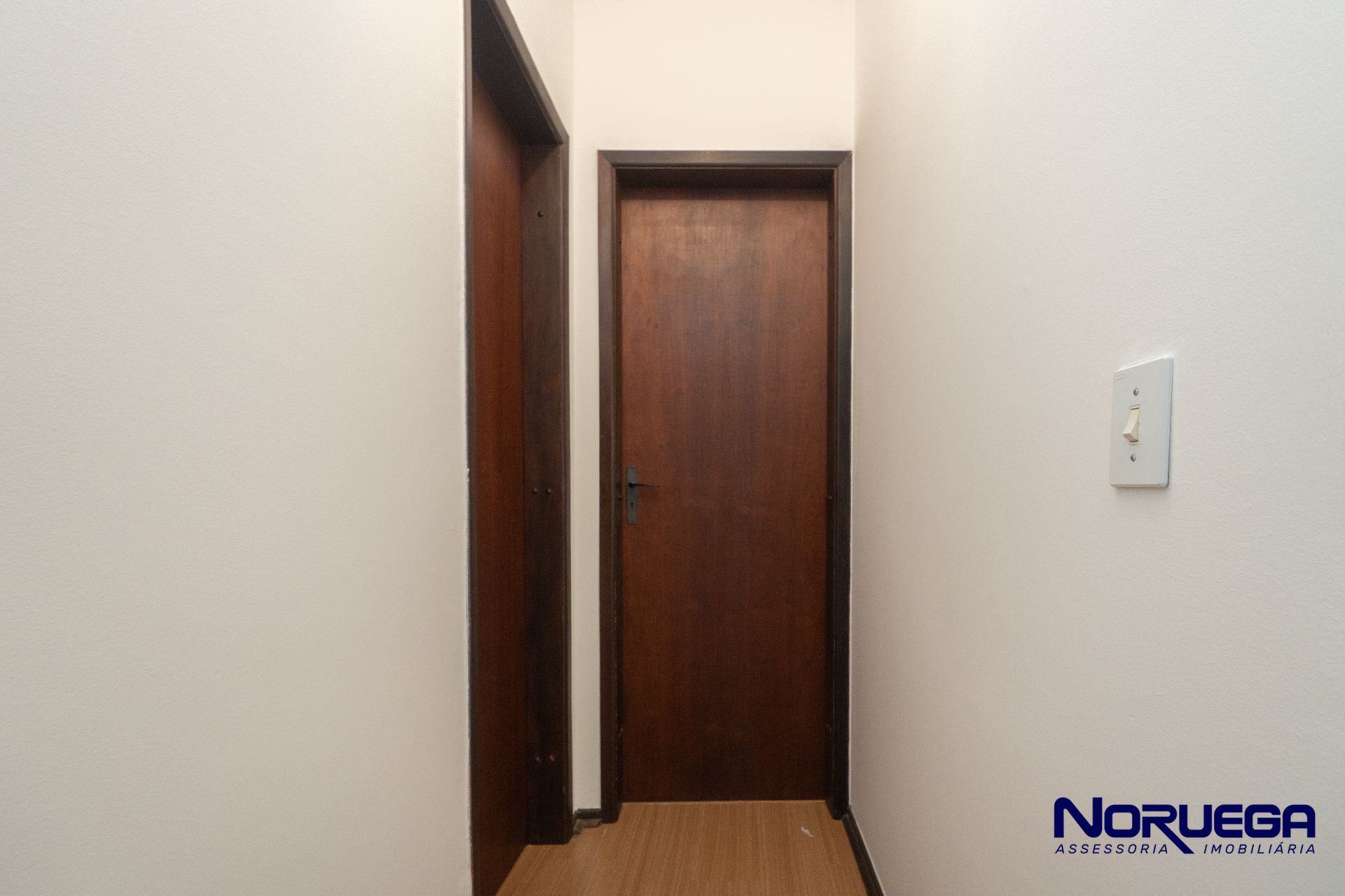 Apartamento, 2 quartos, 103 m² - Foto 15