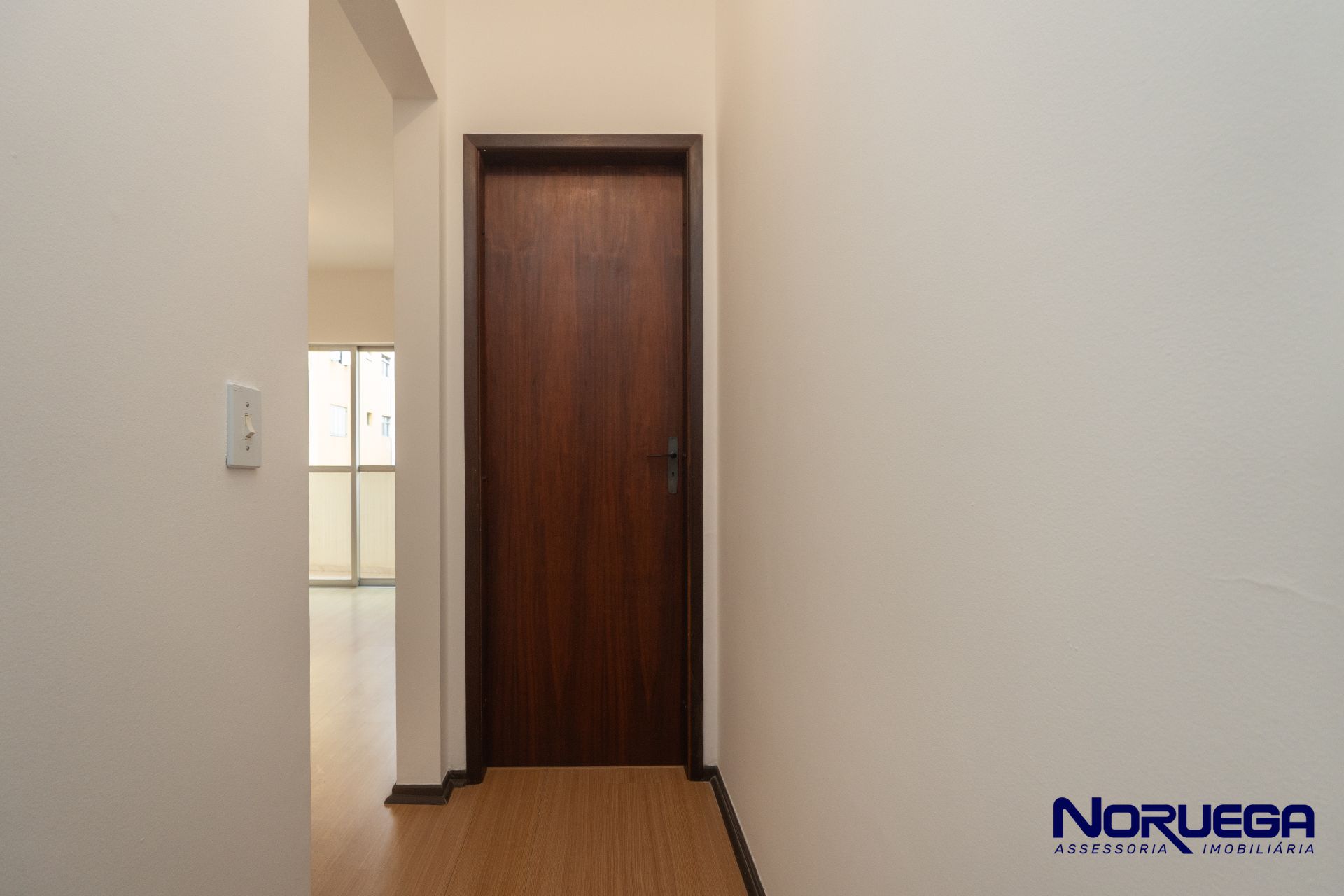 Apartamento, 2 quartos, 103 m² - Foto 16