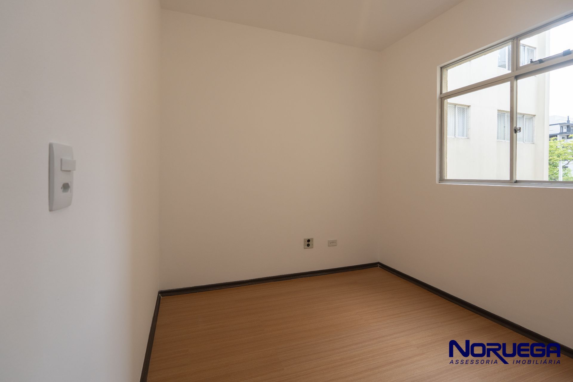 Apartamento, 2 quartos, 103 m² - Foto 17