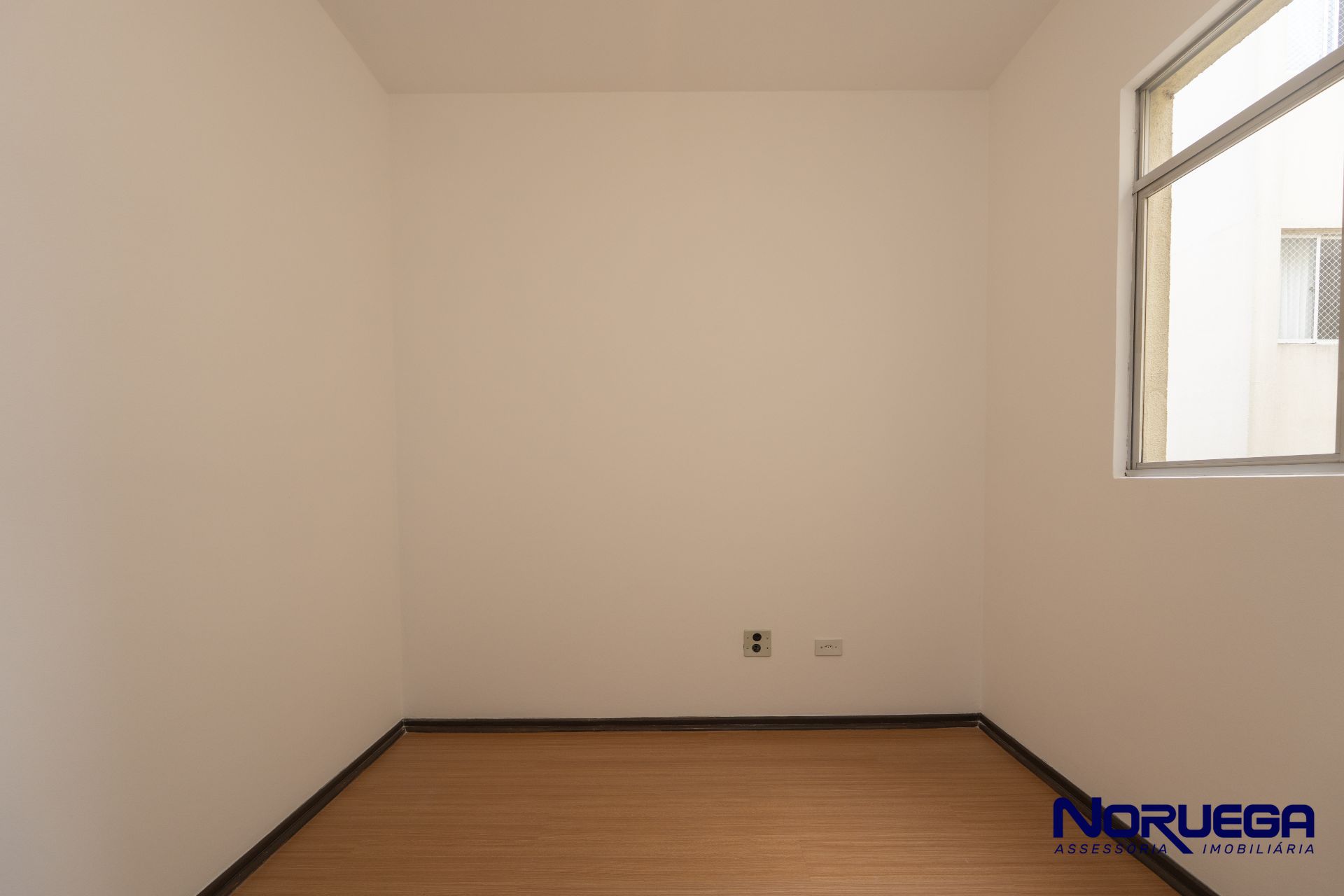 Apartamento, 2 quartos, 103 m² - Foto 18